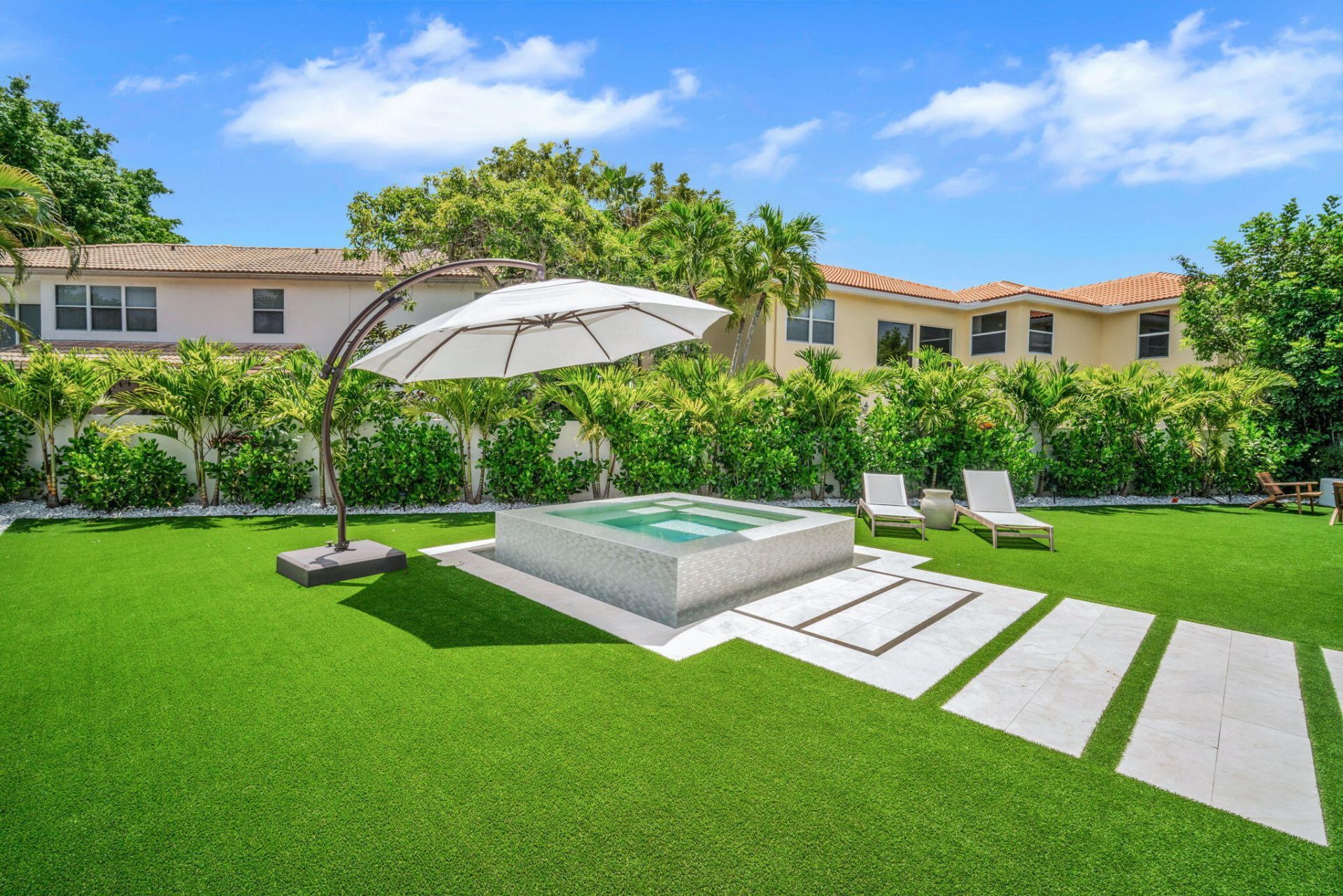 10852 La Salinas Circle, Boca Raton, FL 33428 Photo