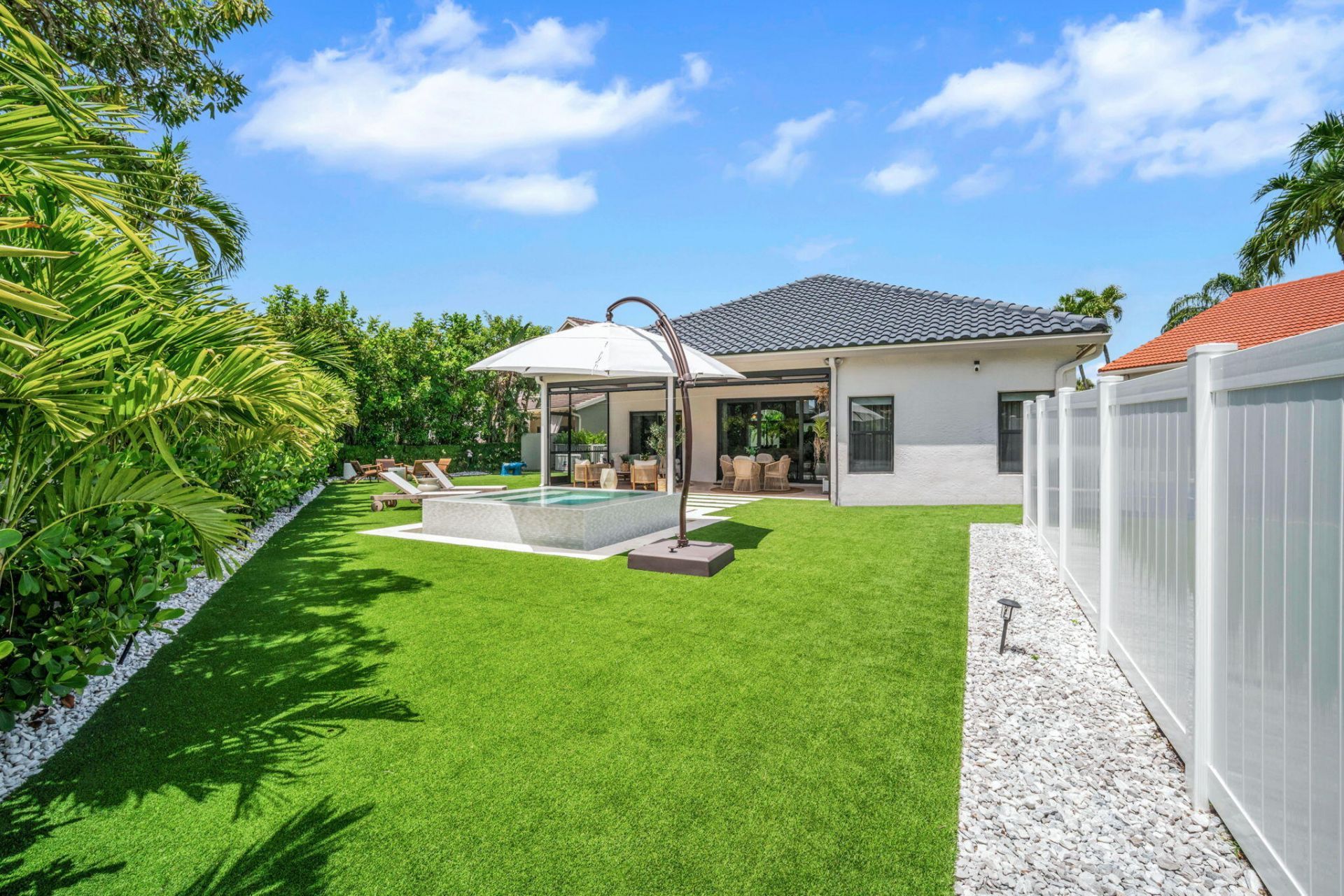 10852 La Salinas Circle, Boca Raton, FL 33428 Photo