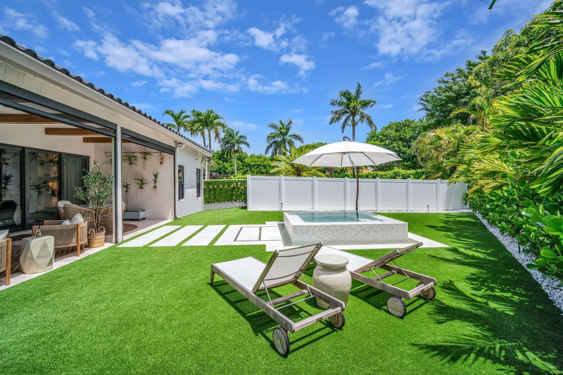 10852 La Salinas Circle, Boca Raton, FL 33428 Photo