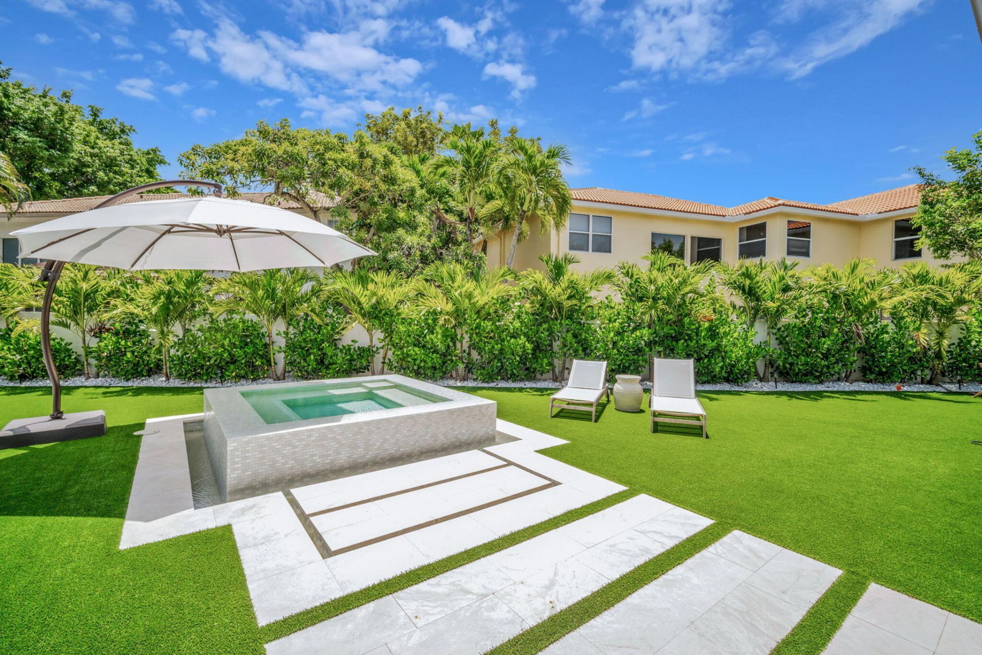10852 La Salinas Circle, Boca Raton, FL 33428 Photo
