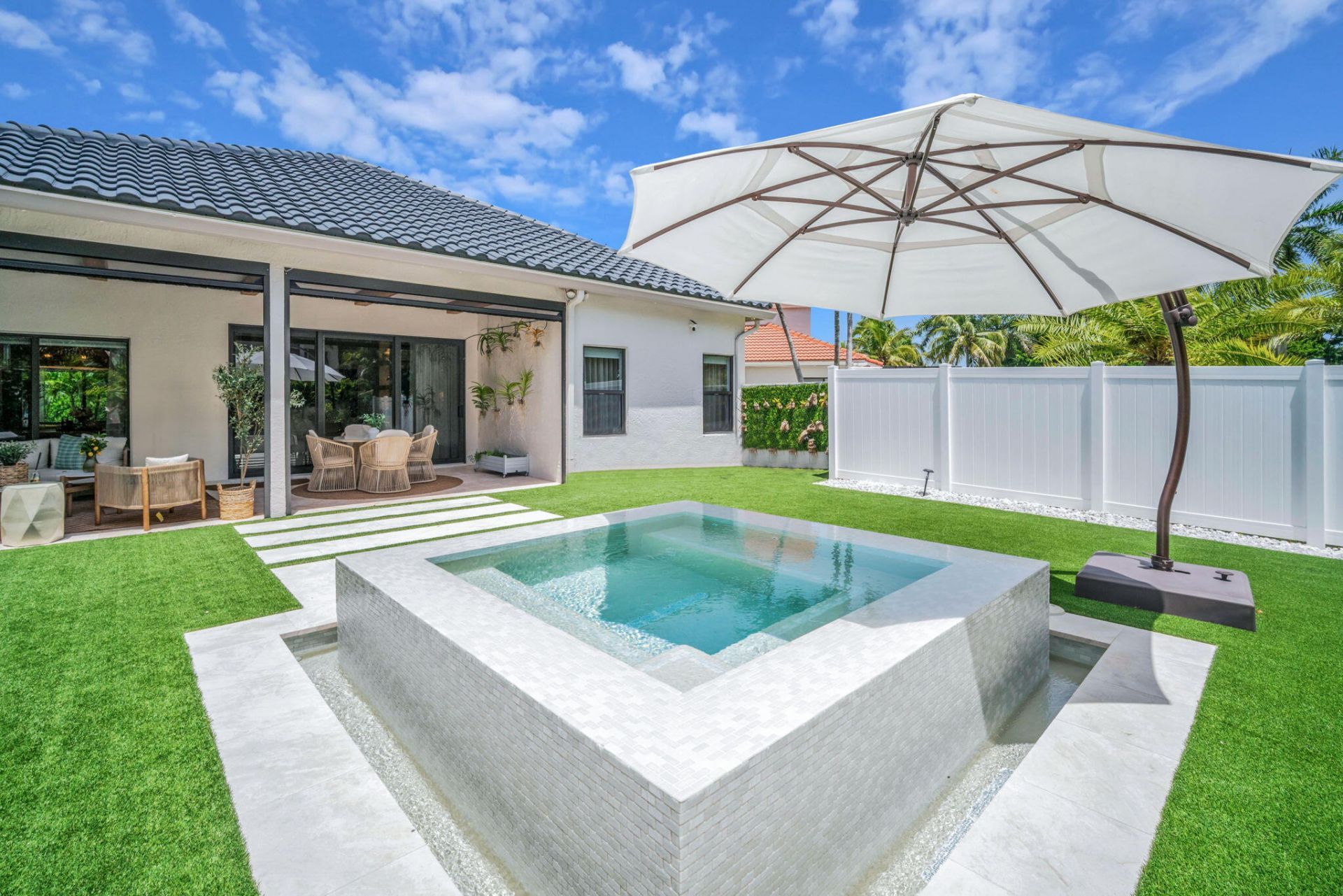 10852 La Salinas Circle, Boca Raton, FL 33428 Photo