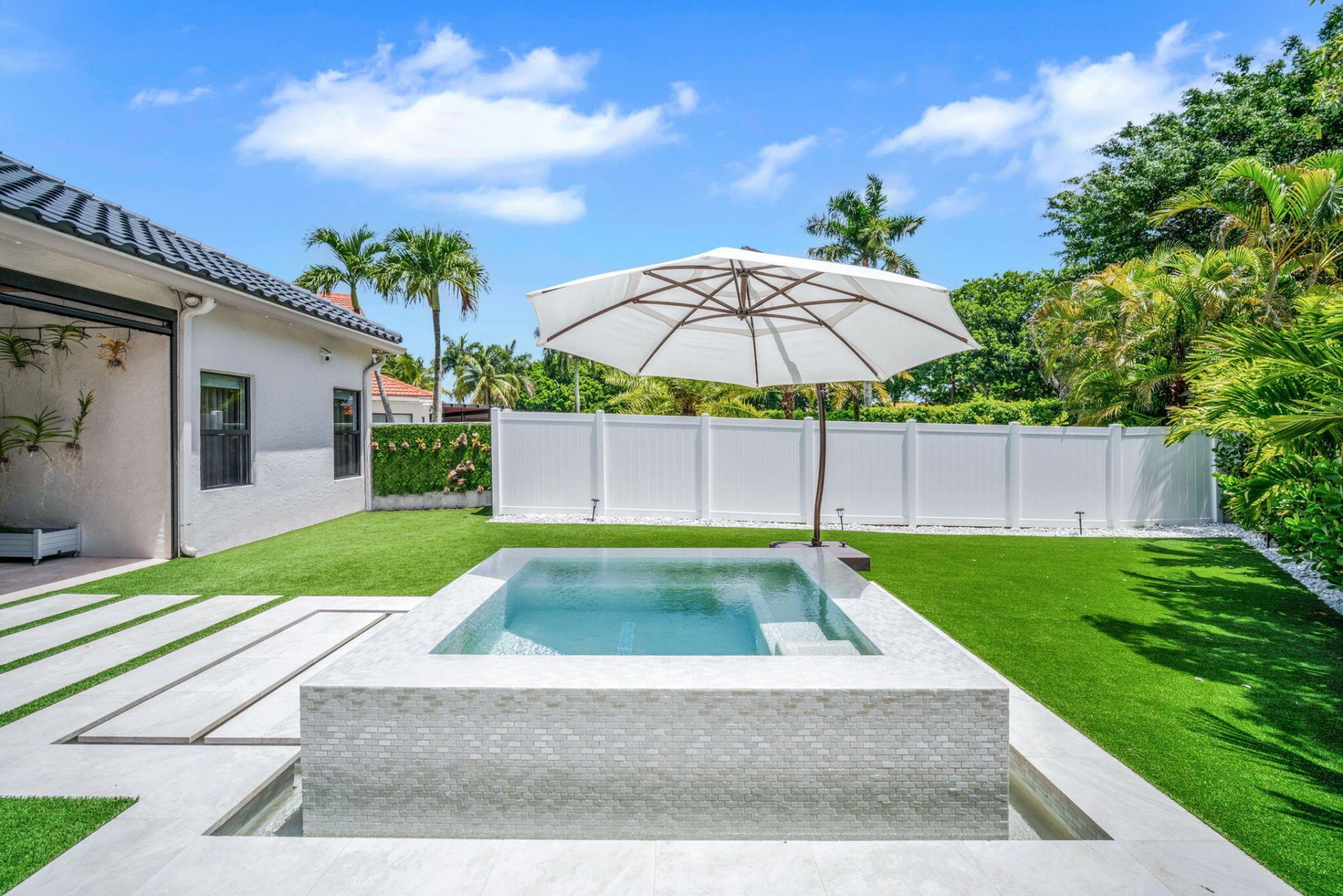 10852 La Salinas Circle, Boca Raton, FL 33428 Photo