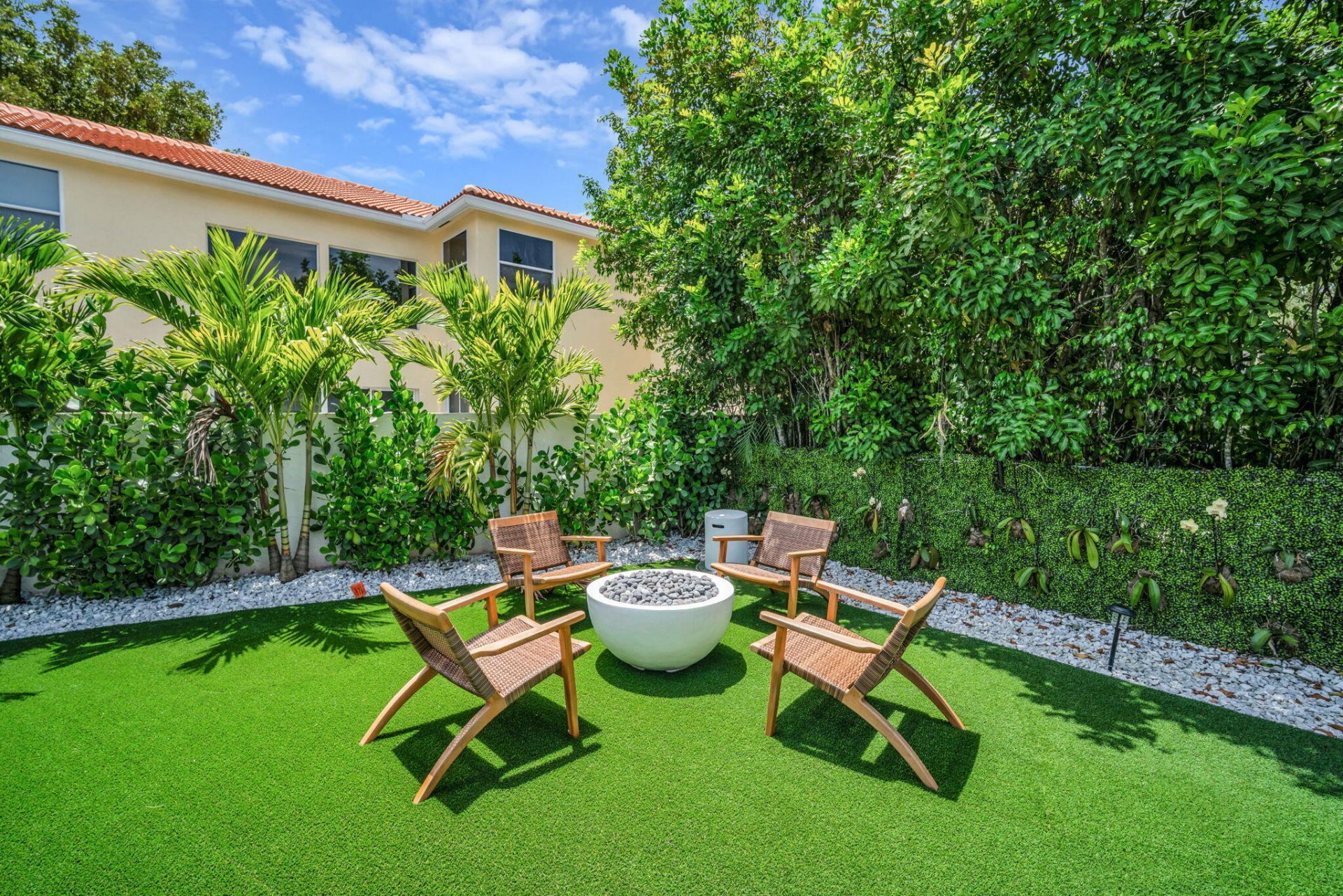 10852 La Salinas Circle, Boca Raton, FL 33428 Photo