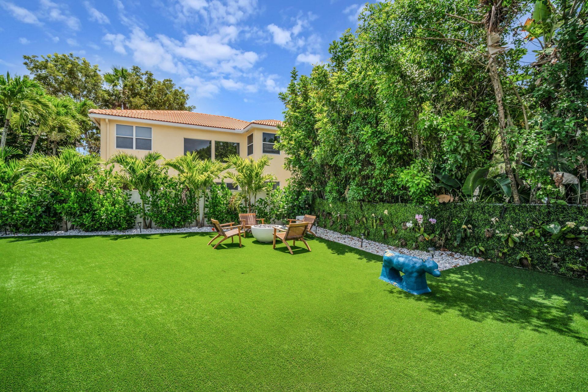10852 La Salinas Circle, Boca Raton, FL 33428 Photo