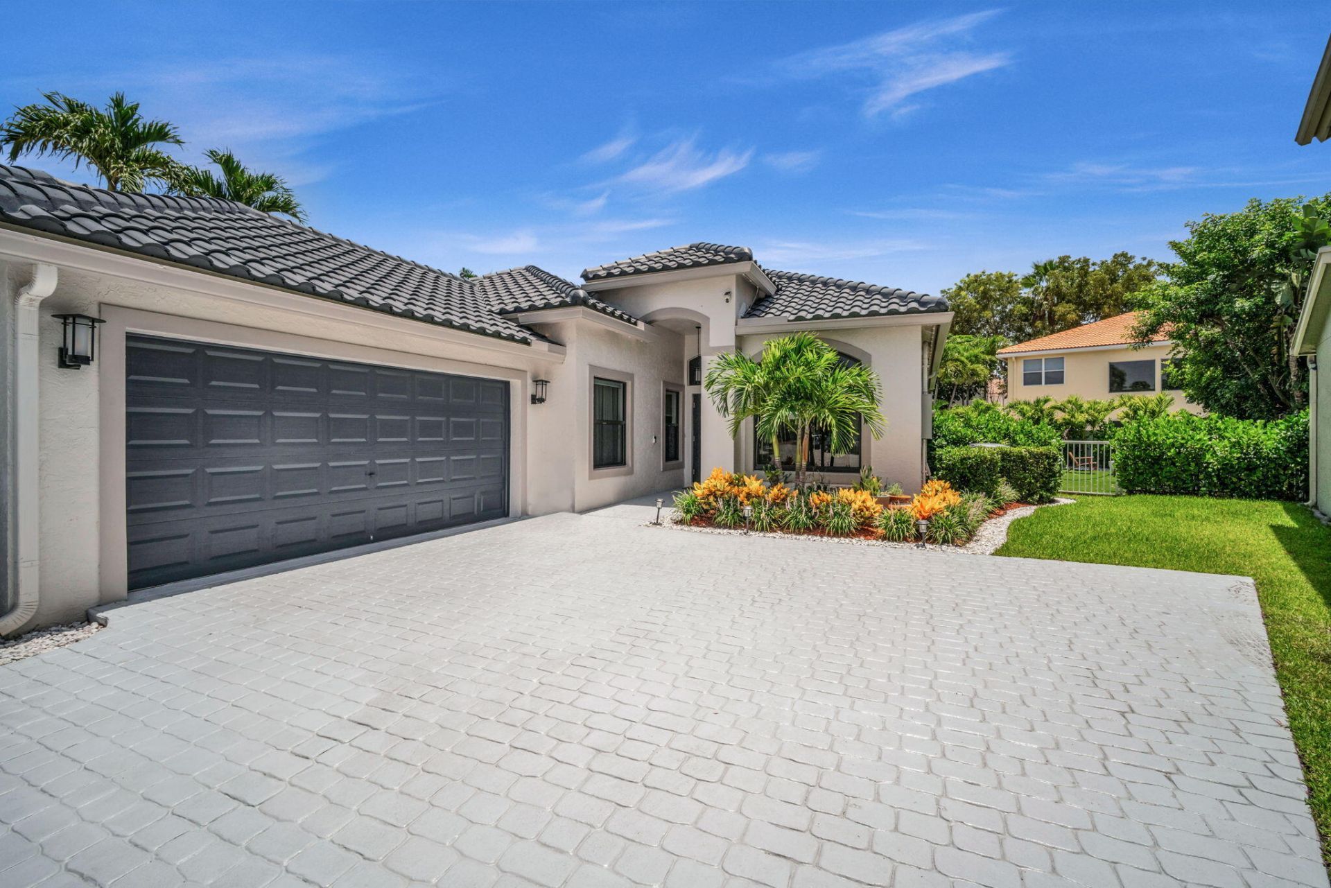 10852 La Salinas Circle, Boca Raton, FL 33428 Photo