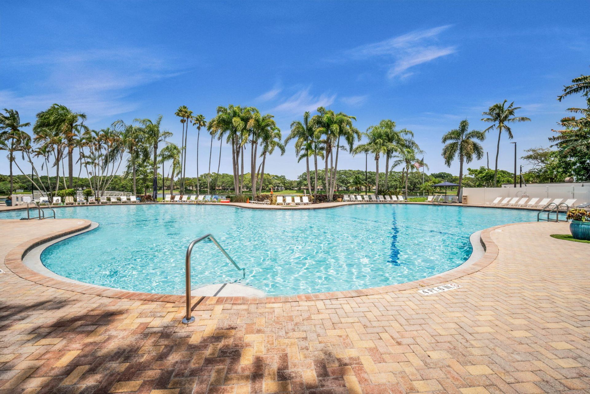 10852 La Salinas Circle, Boca Raton, FL 33428 Photo
