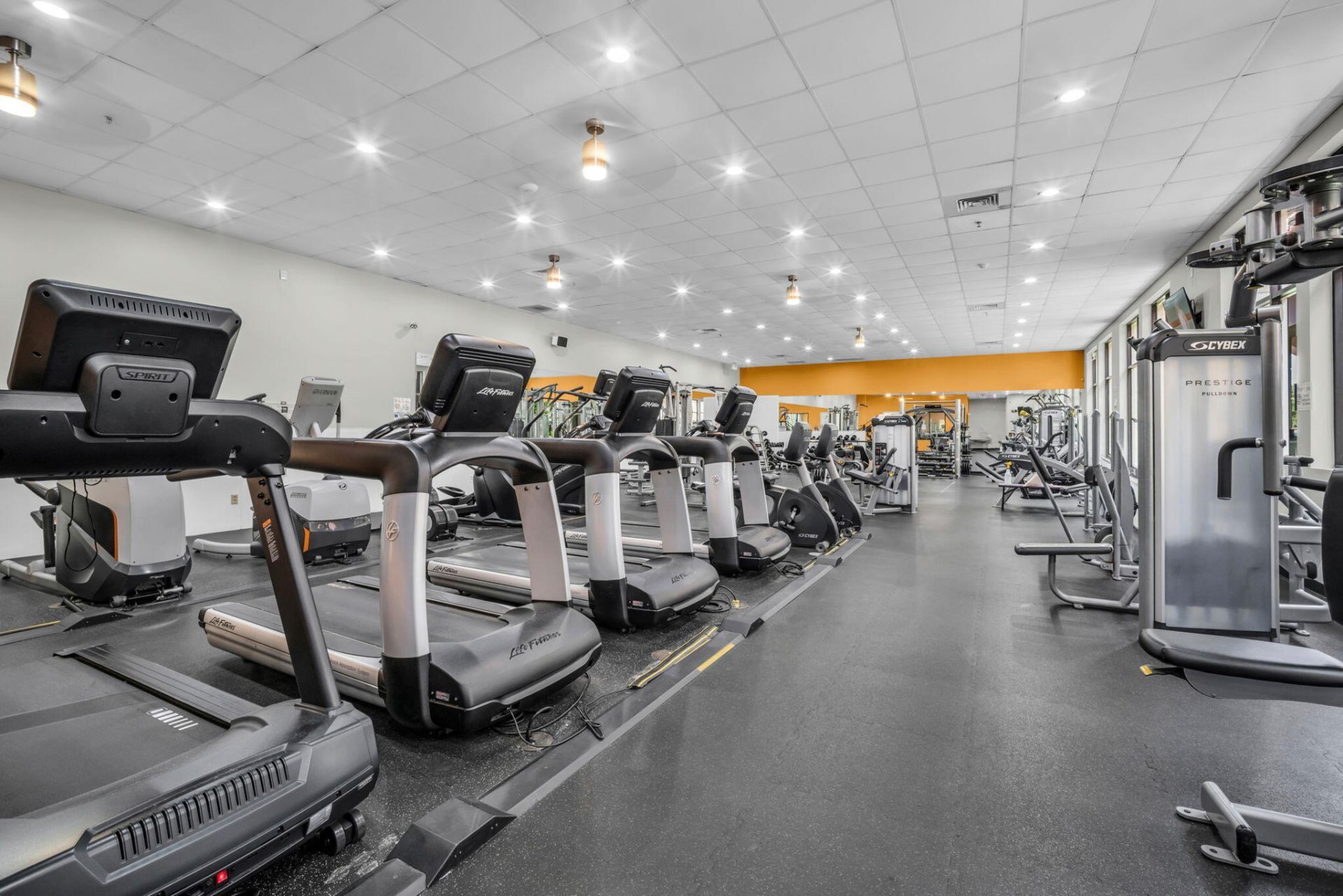 10852 La Salinas Circle, Boca Raton, FL 33428 Photo