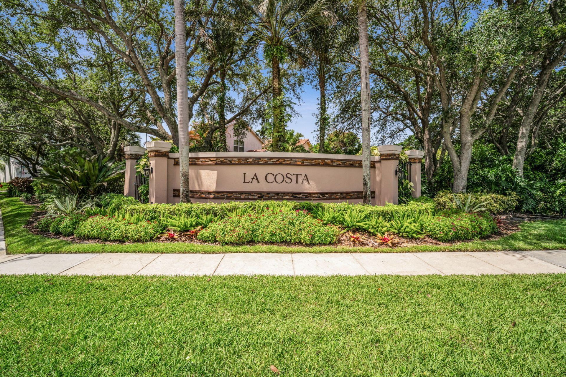 10852 La Salinas Circle, Boca Raton, FL 33428 Photo