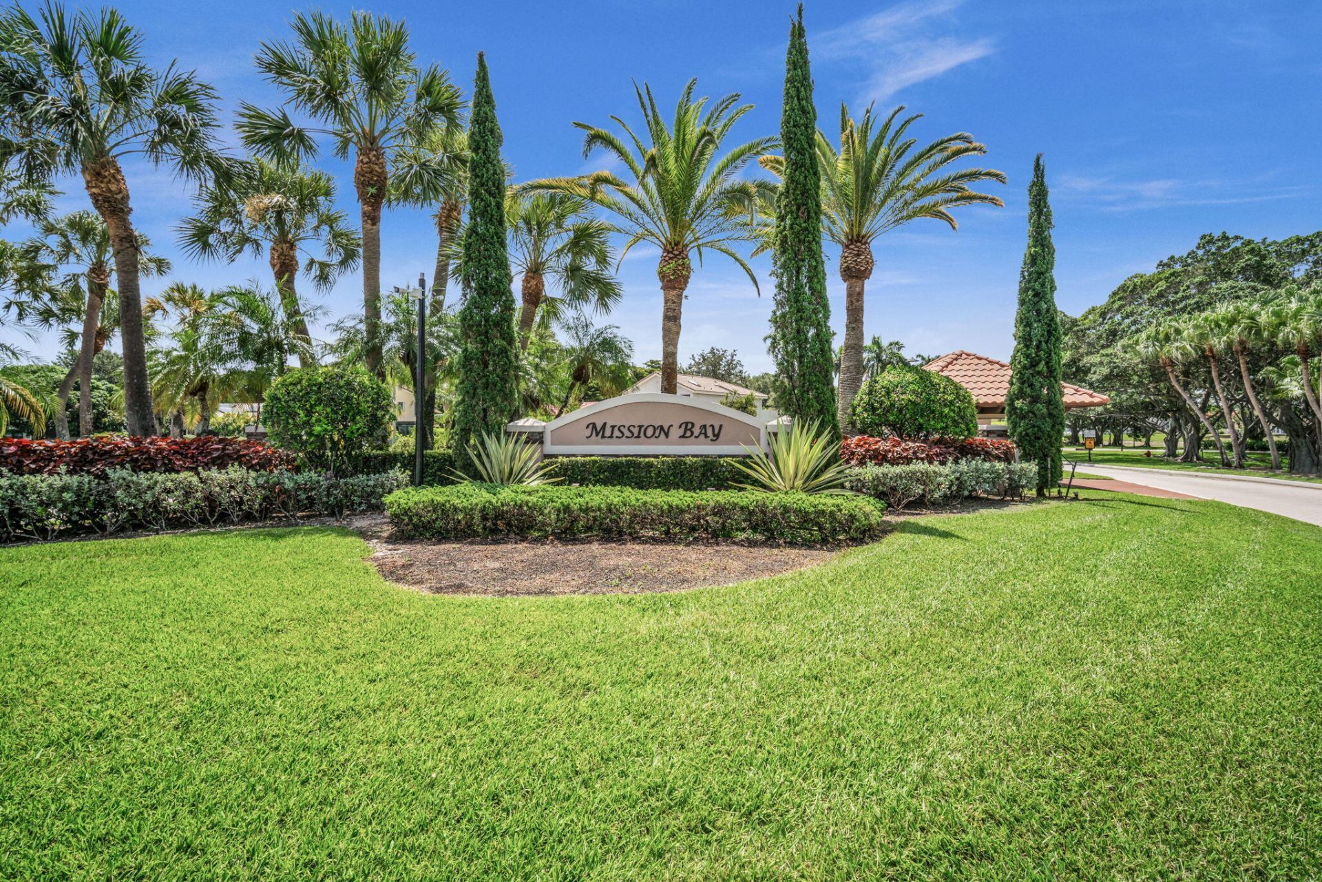 10852 La Salinas Circle, Boca Raton, FL 33428 Photo