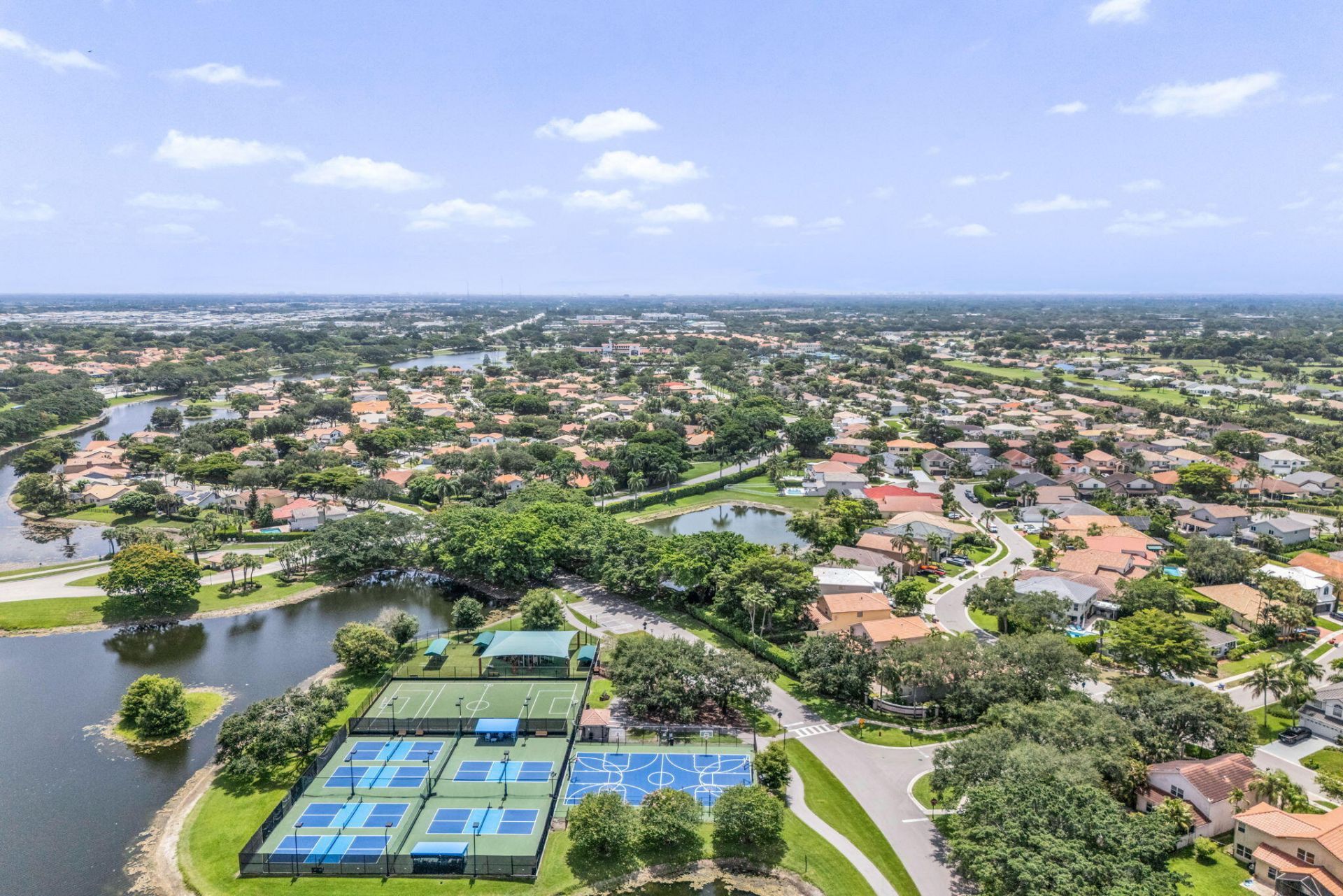 10852 La Salinas Circle, Boca Raton, FL 33428 Photo
