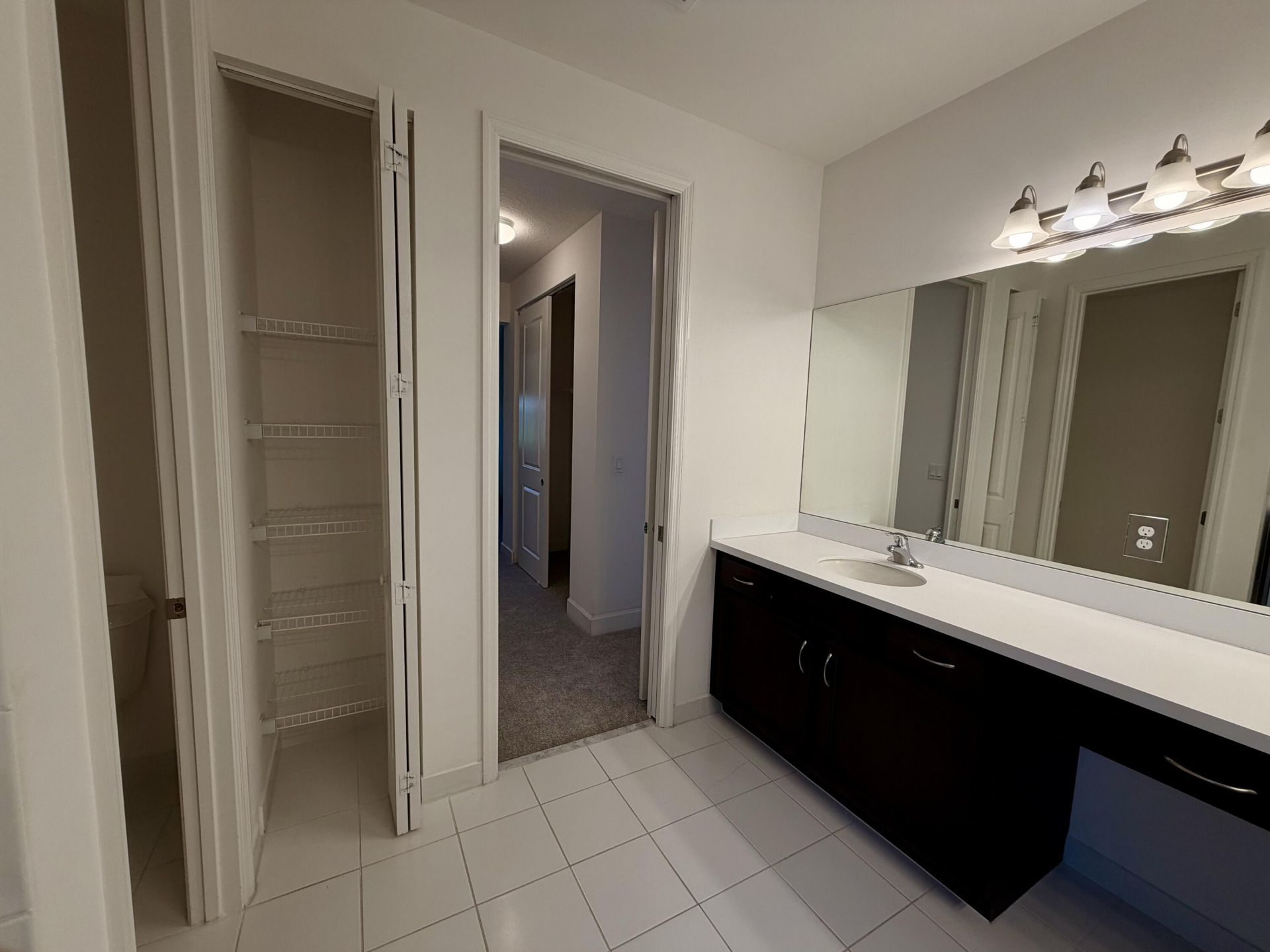11609 SW Hawthorne Hill Road, Port Saint Lucie, FL 34987 Photo