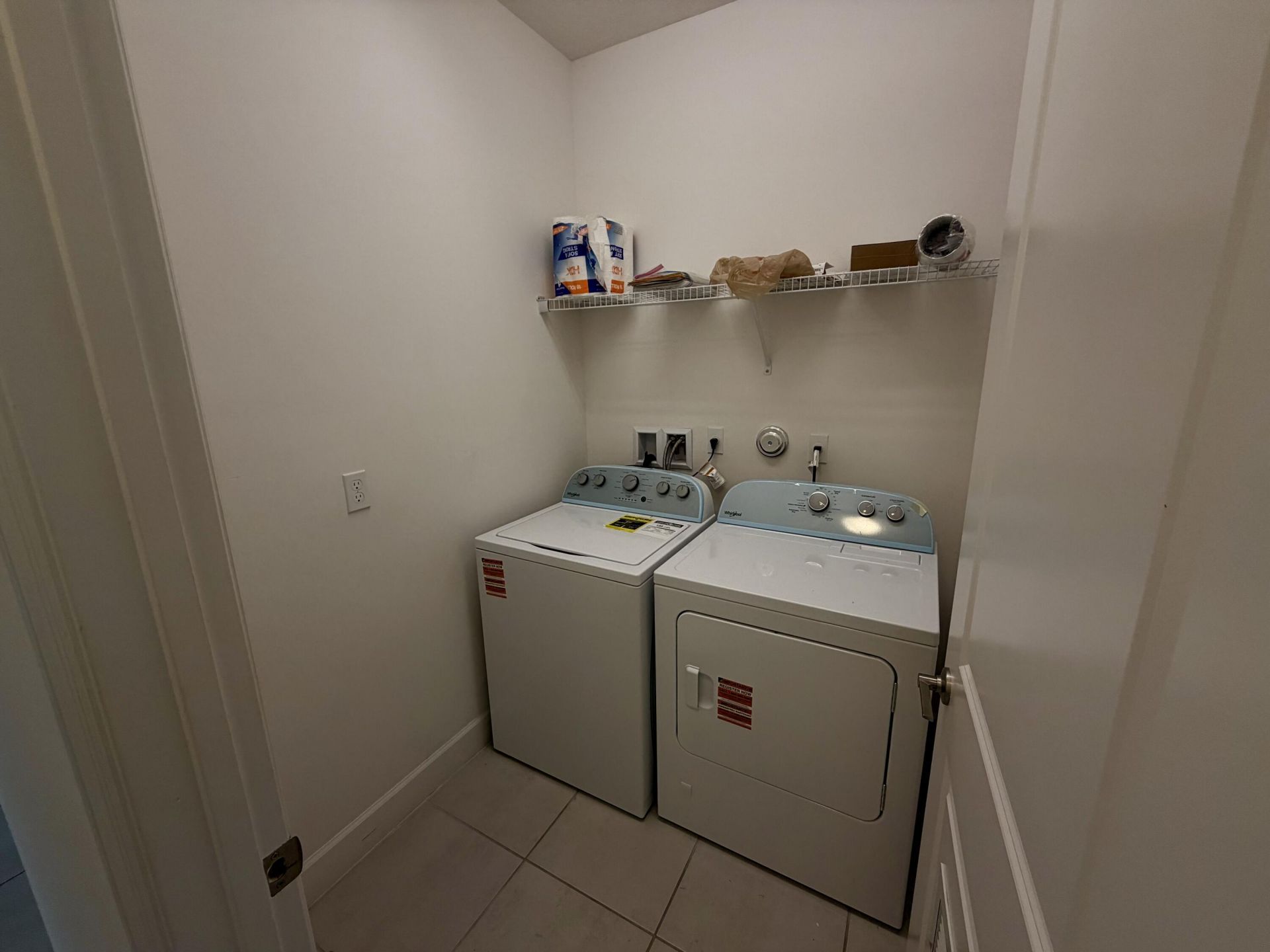 11609 SW Hawthorne Hill Road, Port Saint Lucie, FL 34987 Photo
