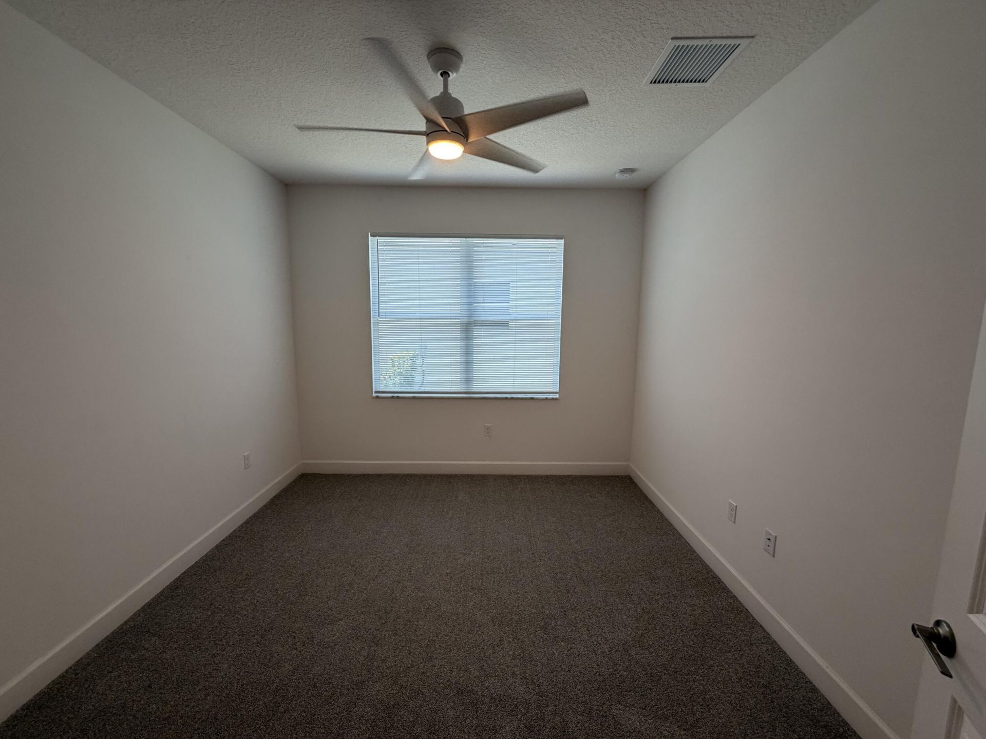 11609 SW Hawthorne Hill Road, Port Saint Lucie, FL 34987 Photo