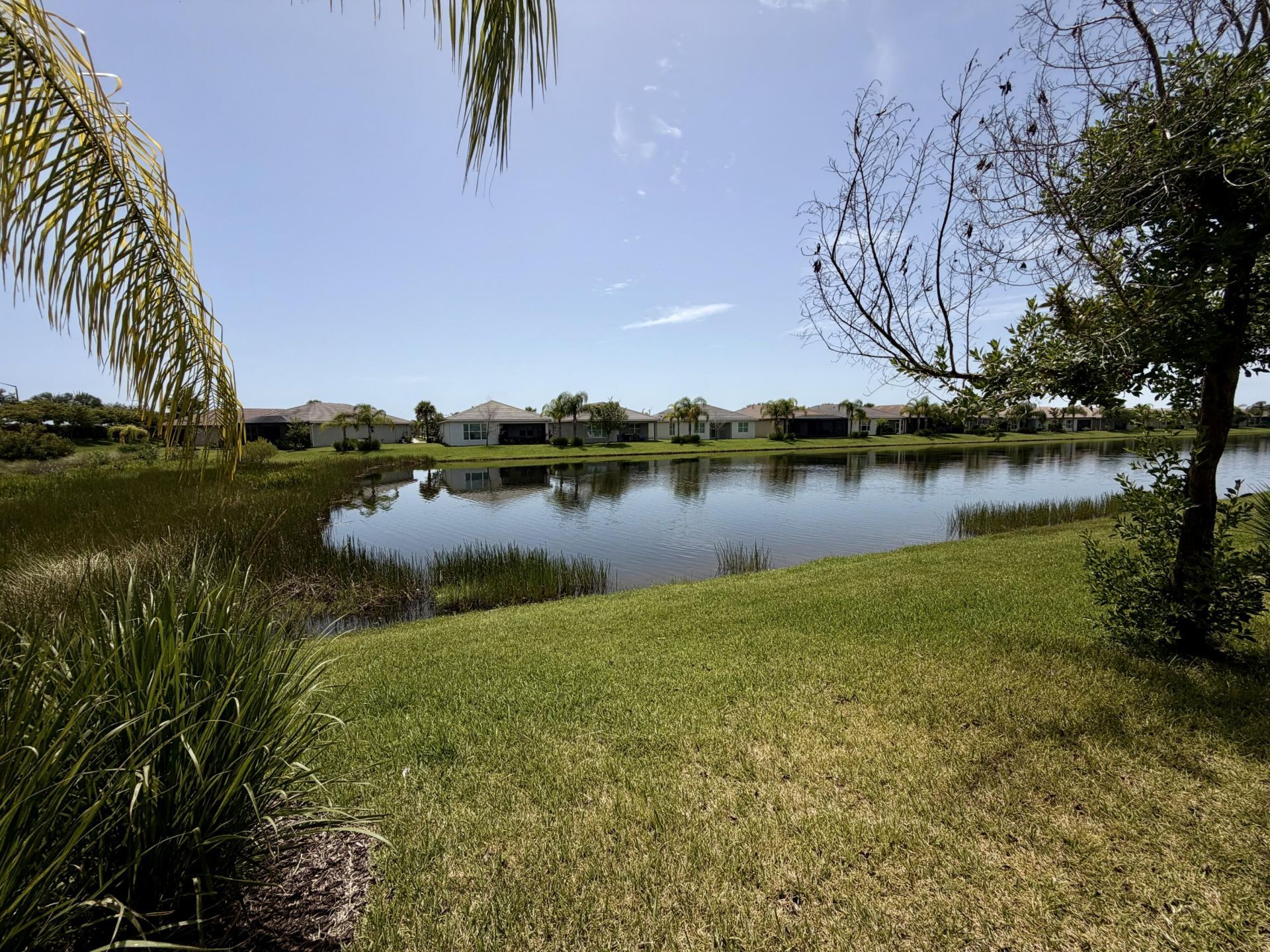11609 SW Hawthorne Hill Road, Port Saint Lucie, FL 34987 Photo