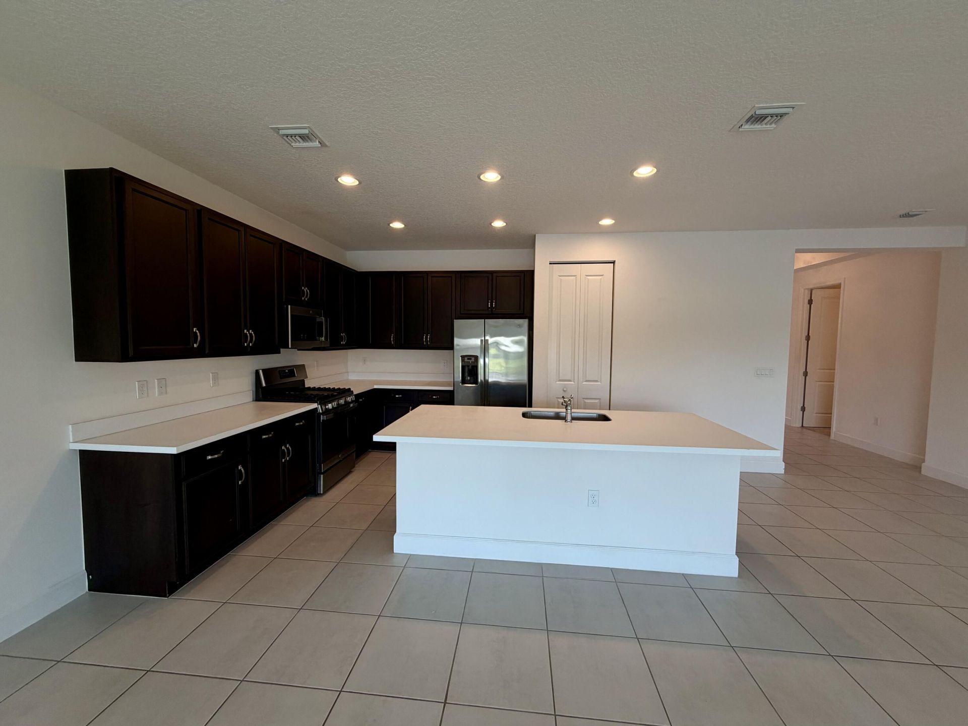 11609 SW Hawthorne Hill Road, Port Saint Lucie, FL 34987 Photo