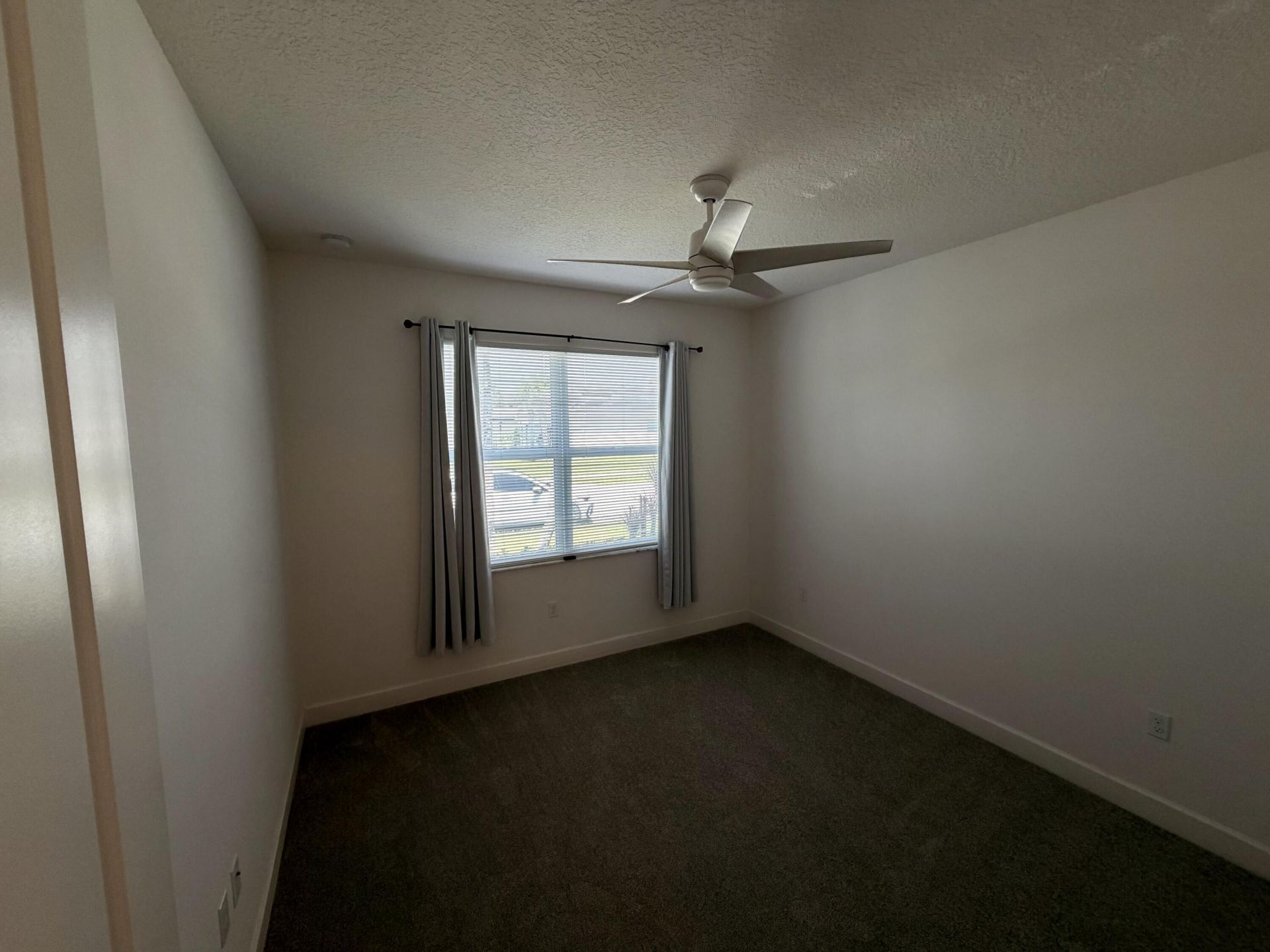 11609 SW Hawthorne Hill Road, Port Saint Lucie, FL 34987 Photo