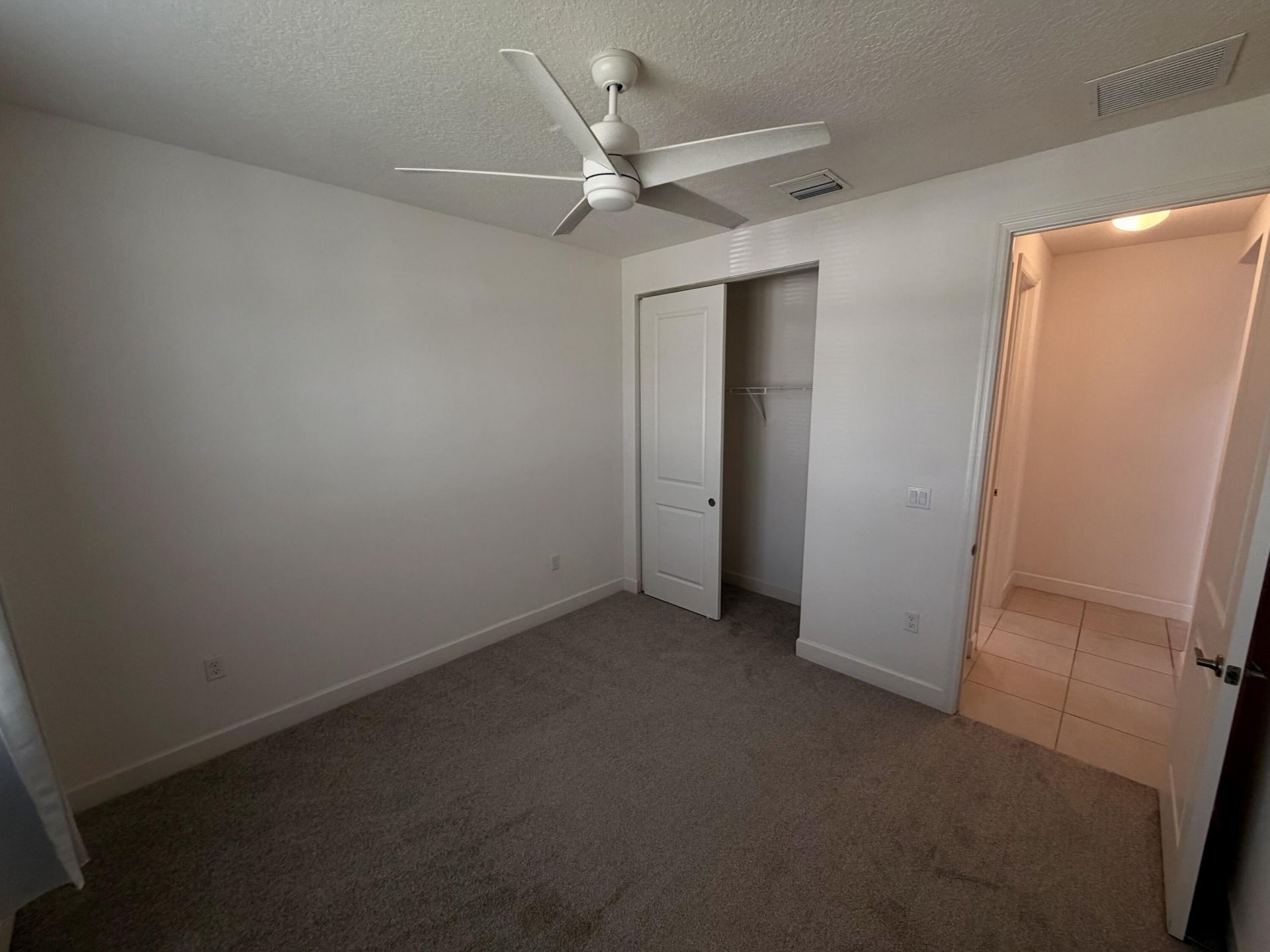 11609 SW Hawthorne Hill Road, Port Saint Lucie, FL 34987 Photo