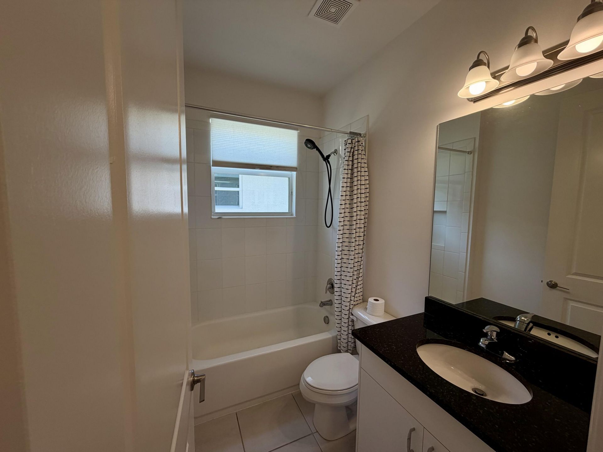 11609 SW Hawthorne Hill Road, Port Saint Lucie, FL 34987 Photo