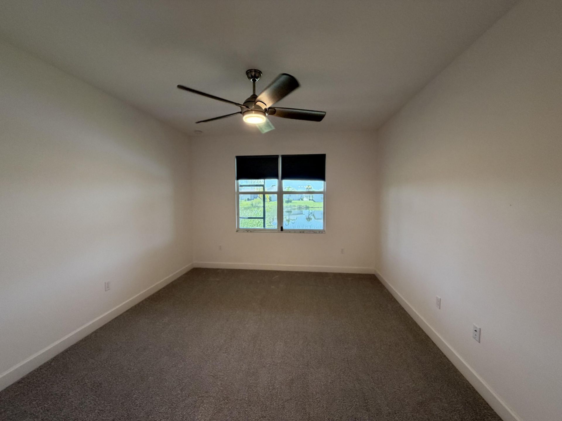 11609 SW Hawthorne Hill Road, Port Saint Lucie, FL 34987 Photo