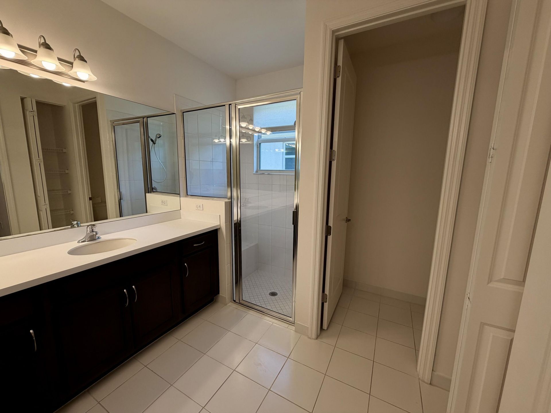 11609 SW Hawthorne Hill Road, Port Saint Lucie, FL 34987 Photo
