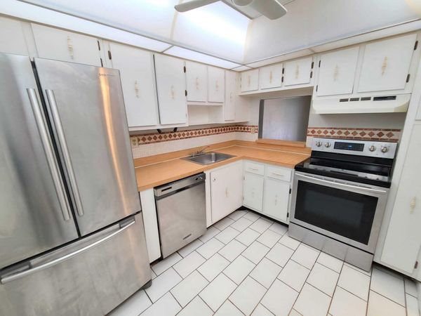 4354 NW 9TH Avenue, Unit 14-3C, Deerfield Beach, FL 33064
