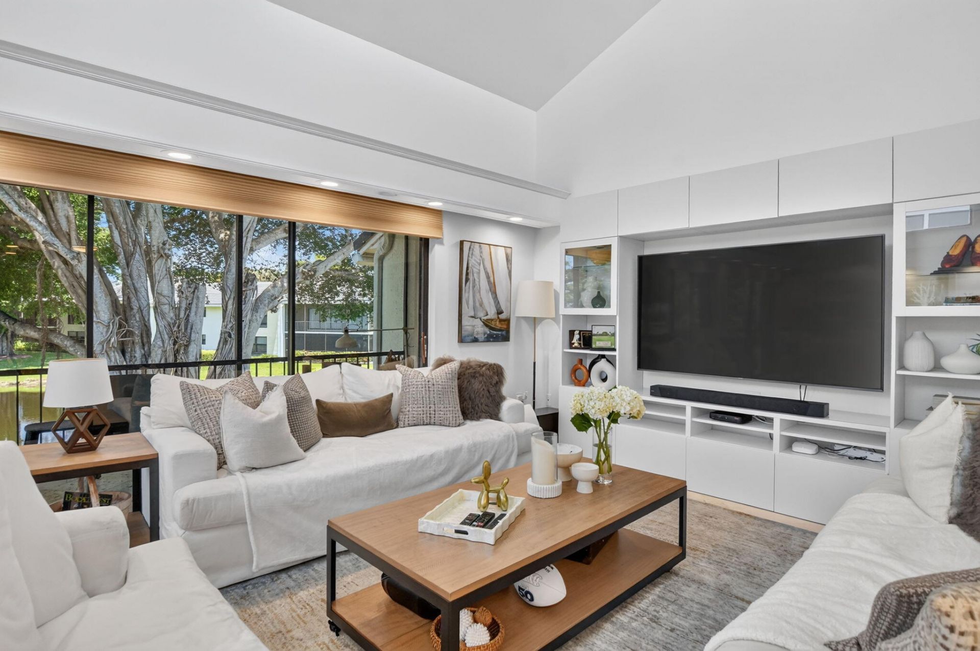 6812 Willow Wood Drive, Unit 802, Boca Raton, FL 33434 Photo