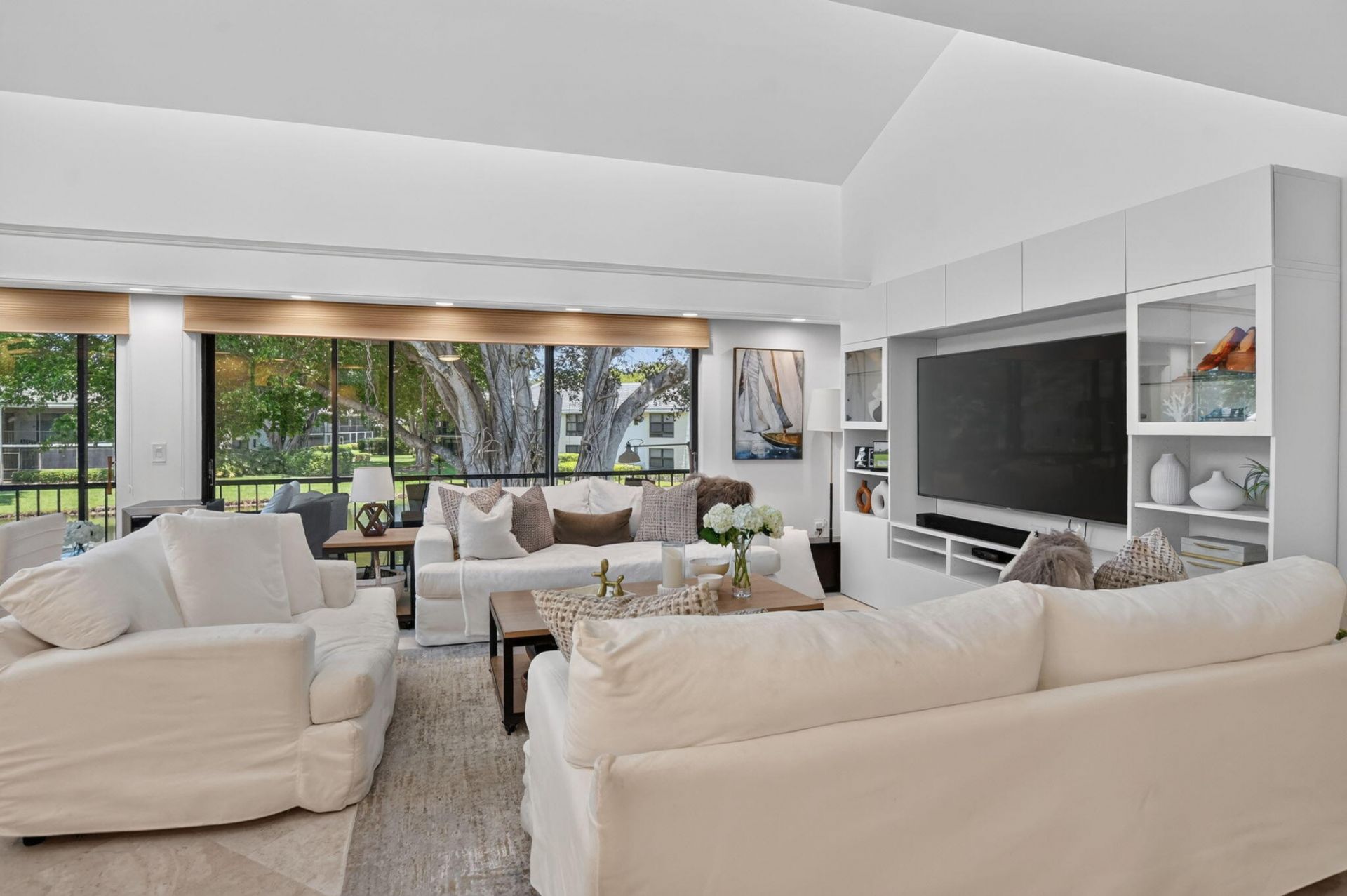 6812 Willow Wood Drive, Unit 802, Boca Raton, FL 33434 Photo