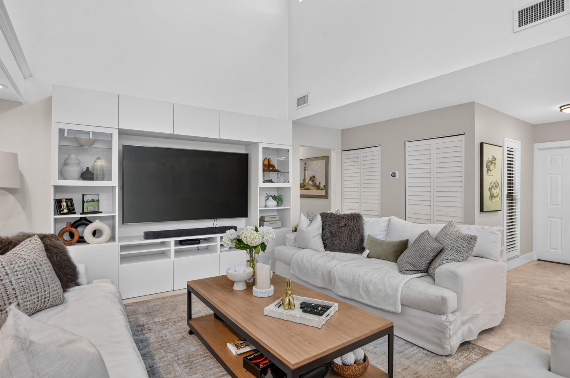 6812 Willow Wood Drive, Unit 802, Boca Raton, FL 33434 Photo