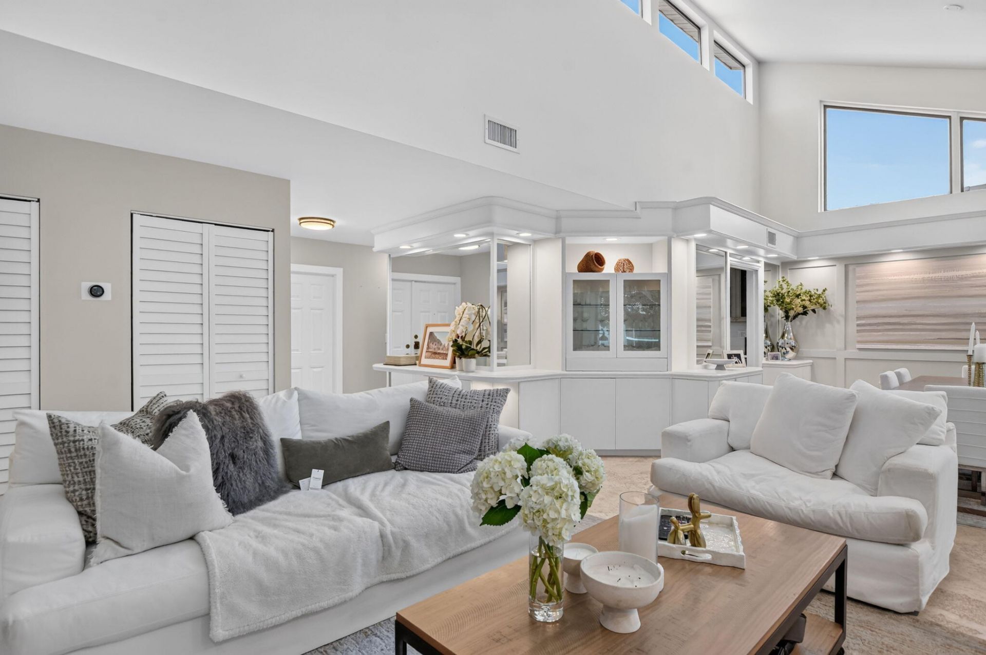 6812 Willow Wood Drive, Unit 802, Boca Raton, FL 33434 Photo
