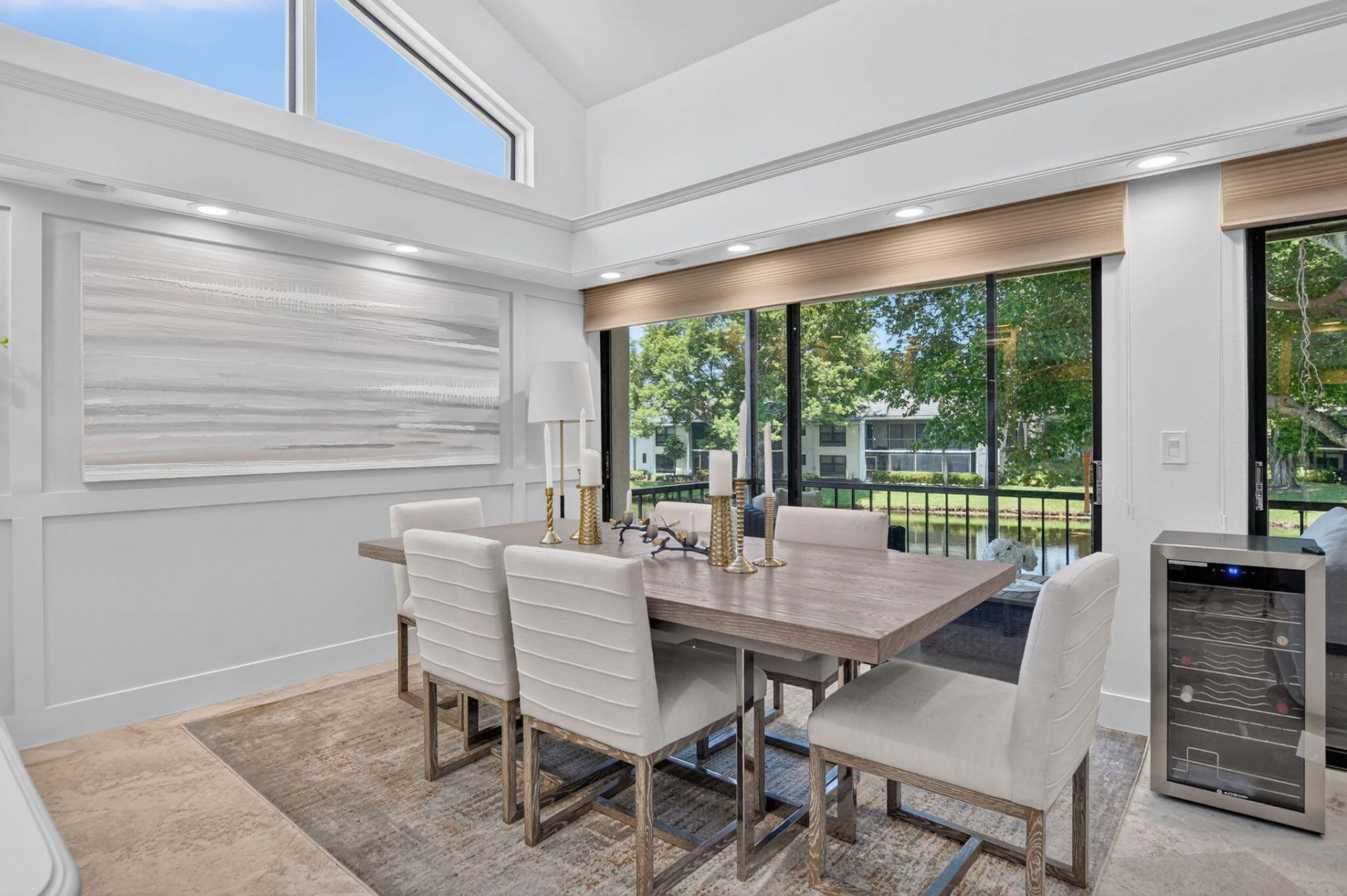 6812 Willow Wood Drive, Unit 802, Boca Raton, FL 33434 Photo