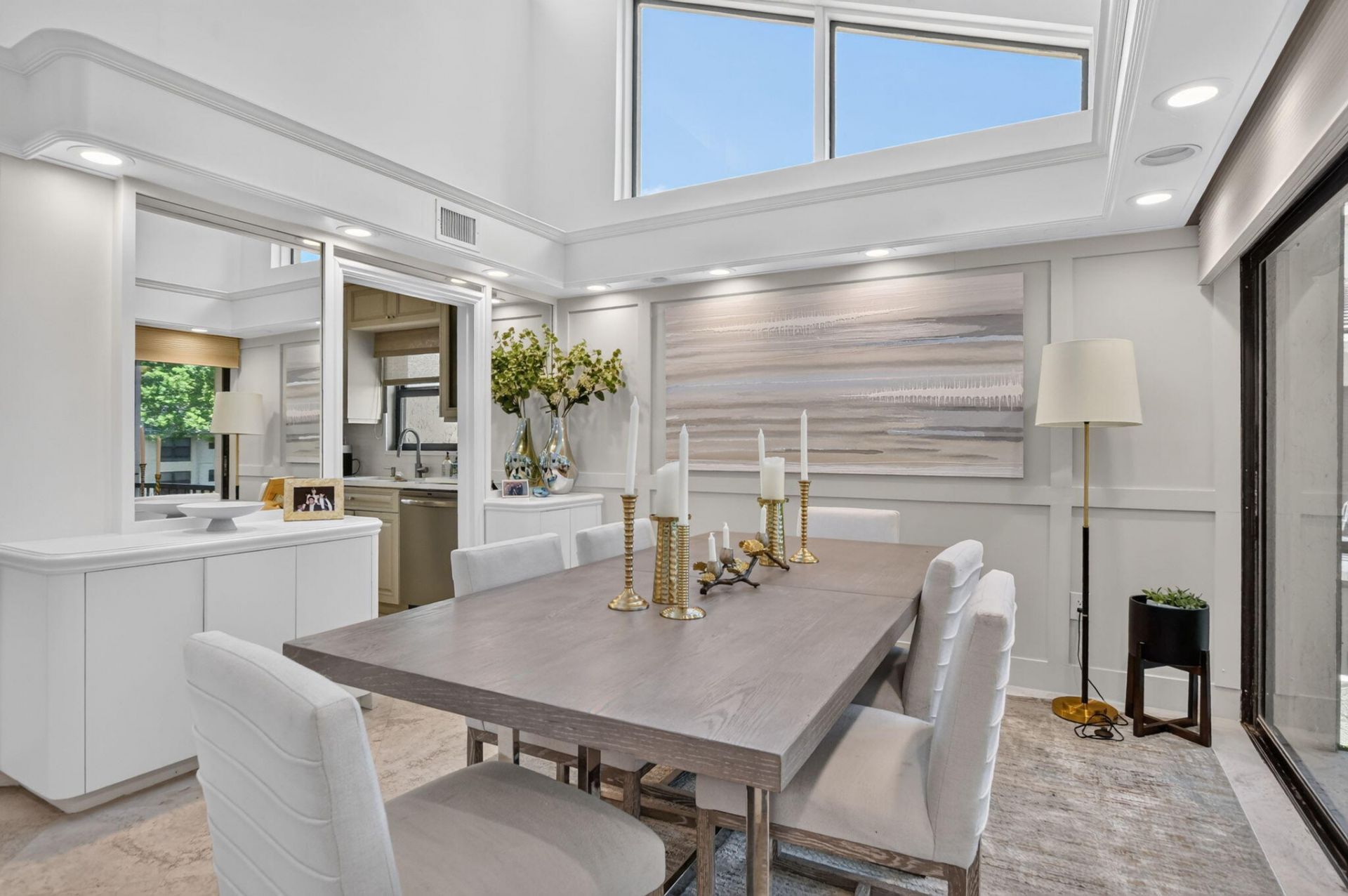 6812 Willow Wood Drive, Unit 802, Boca Raton, FL 33434 Photo