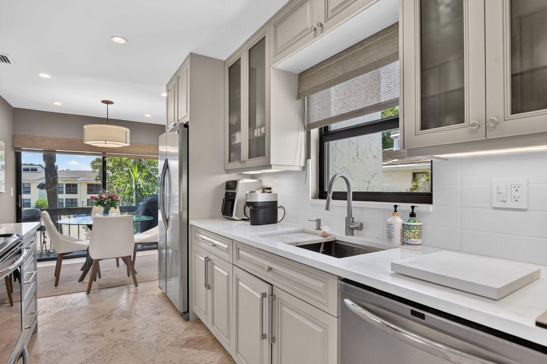 6812 Willow Wood Drive, Unit 802, Boca Raton, FL 33434 Photo