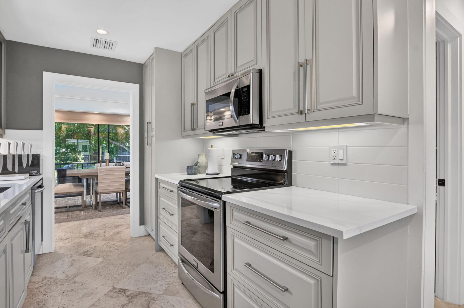 6812 Willow Wood Drive, Unit 802, Boca Raton, FL 33434 Photo