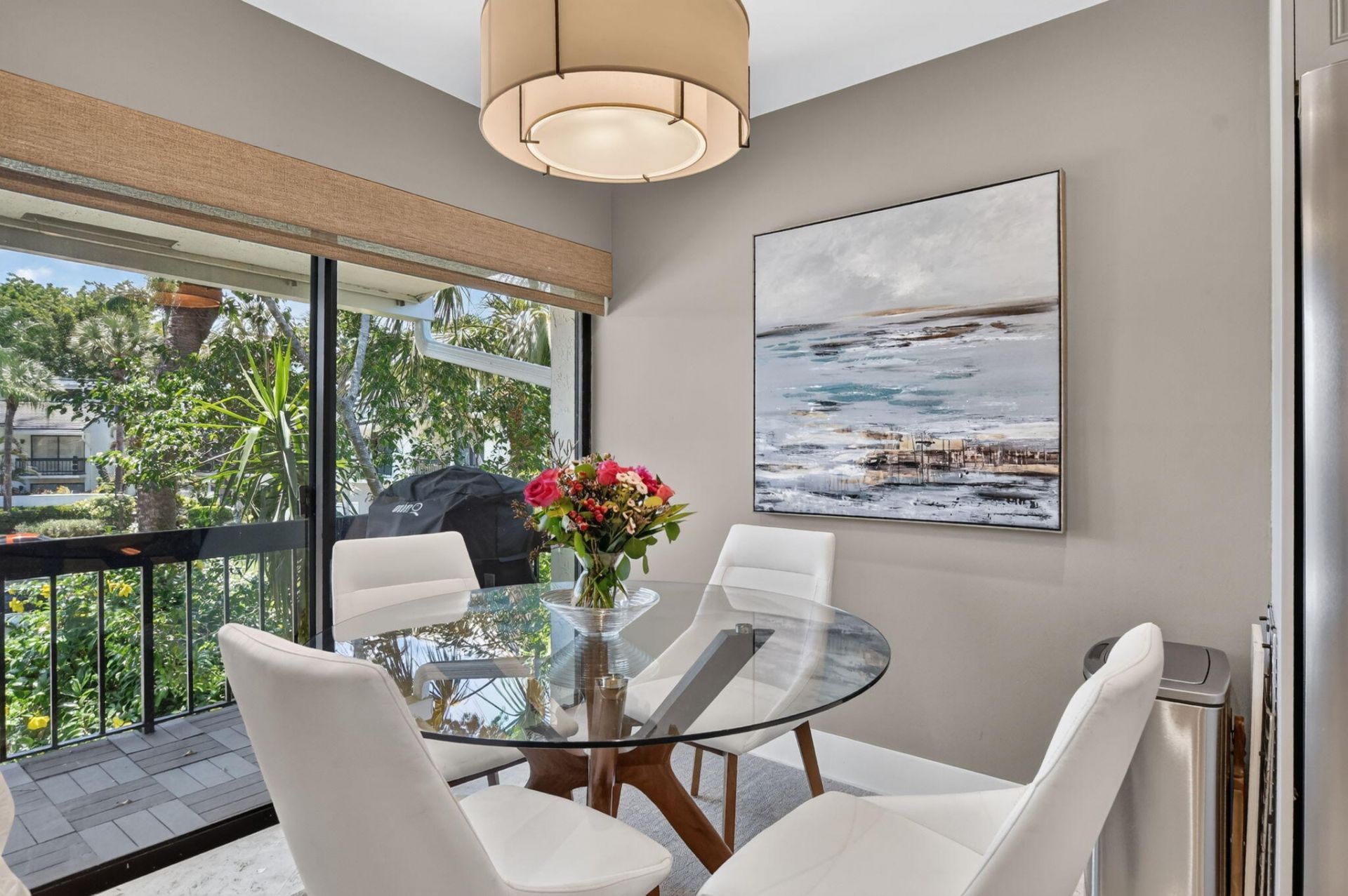 6812 Willow Wood Drive, Unit 802, Boca Raton, FL 33434 Photo