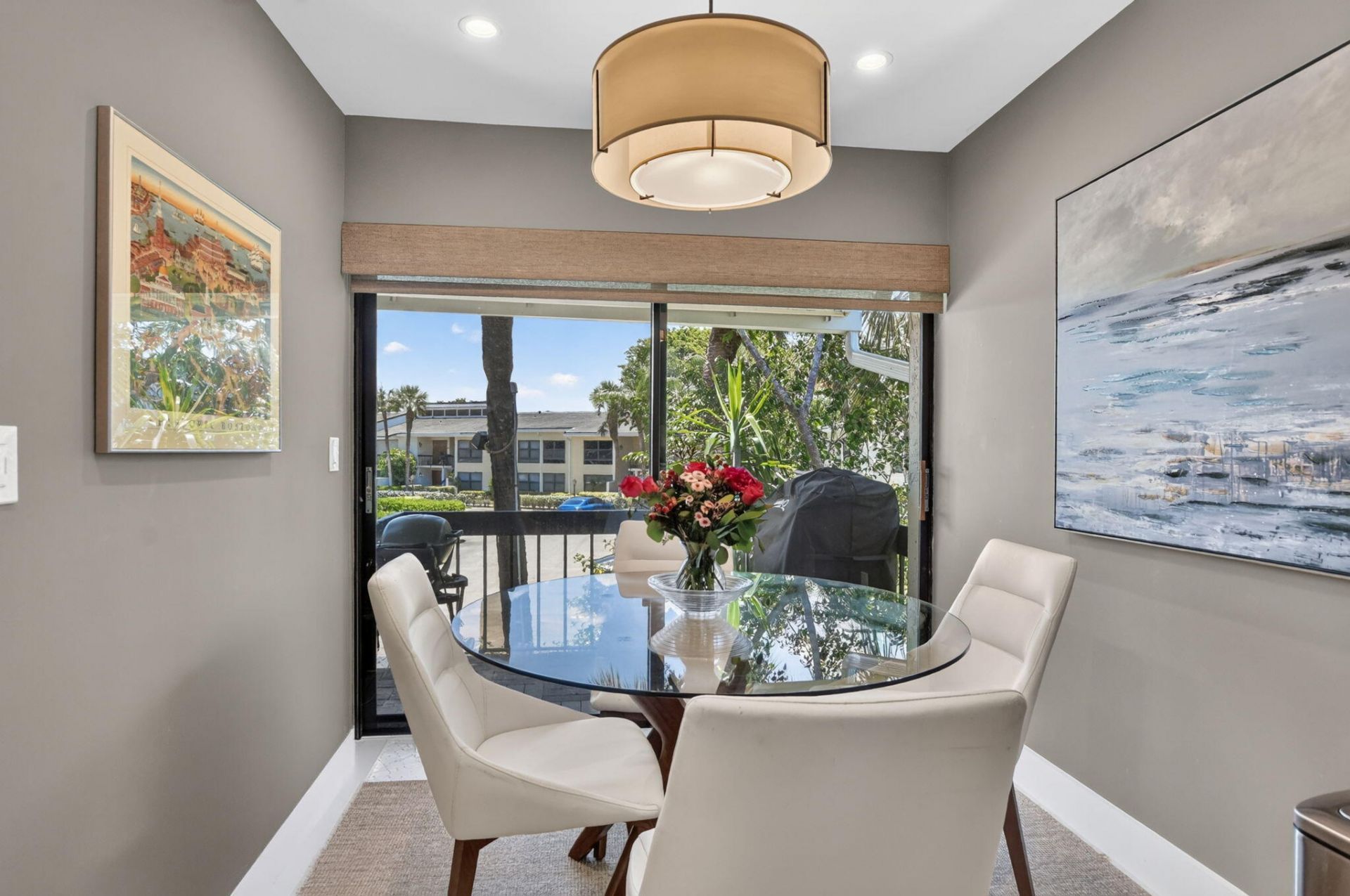 6812 Willow Wood Drive, Unit 802, Boca Raton, FL 33434 Photo