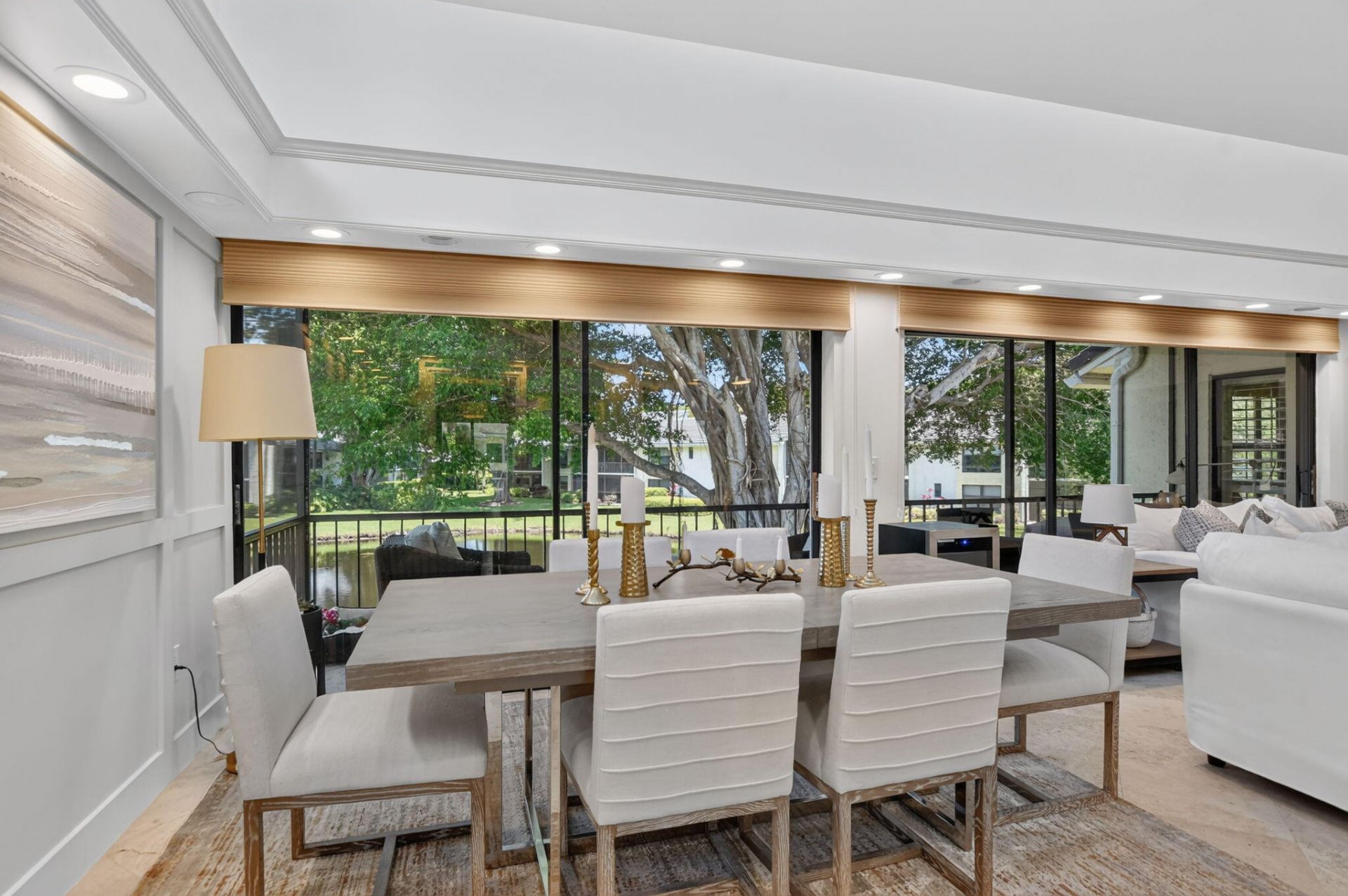 6812 Willow Wood Drive, Unit 802, Boca Raton, FL 33434 Photo