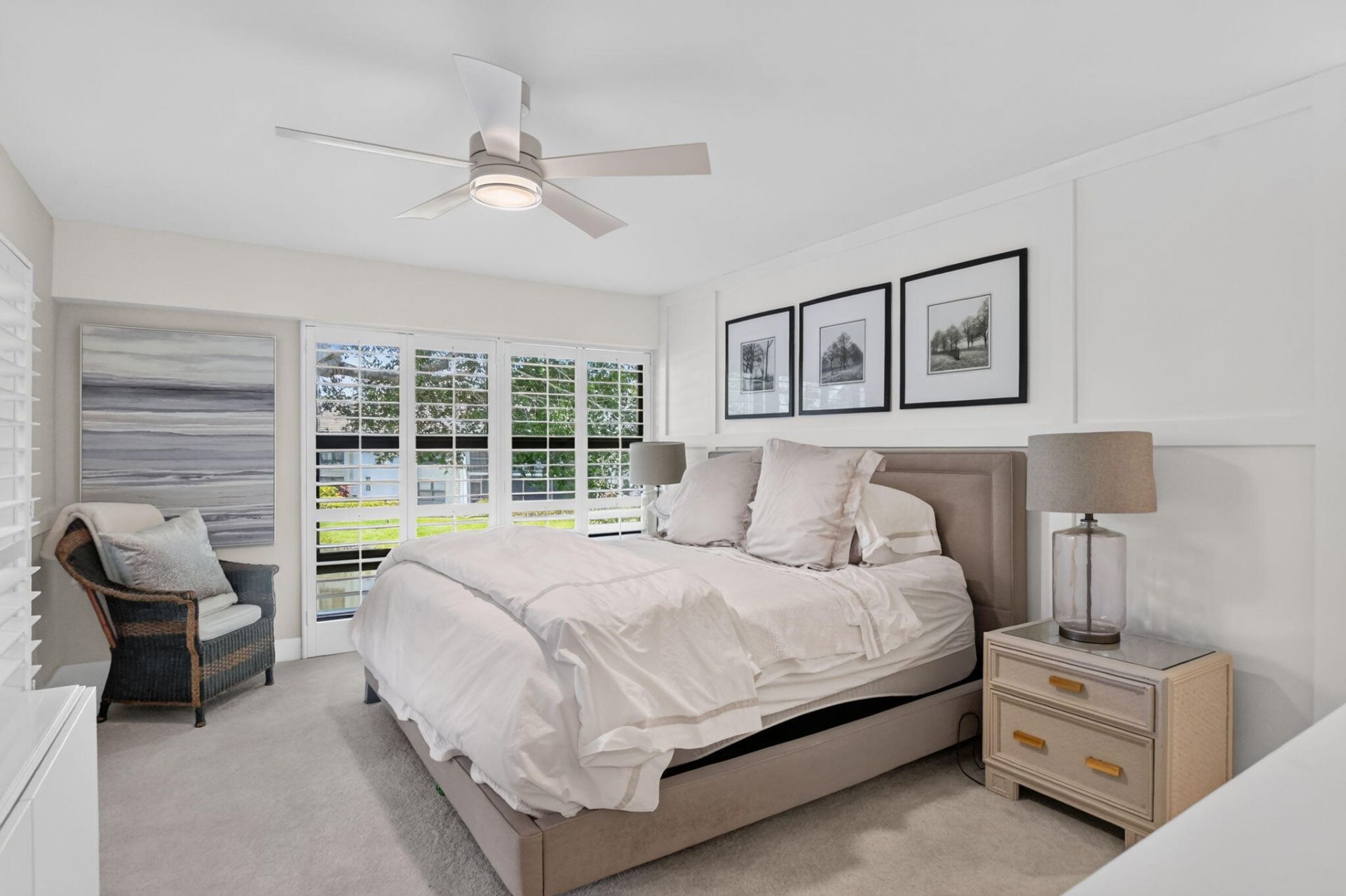 6812 Willow Wood Drive, Unit 802, Boca Raton, FL 33434 Photo