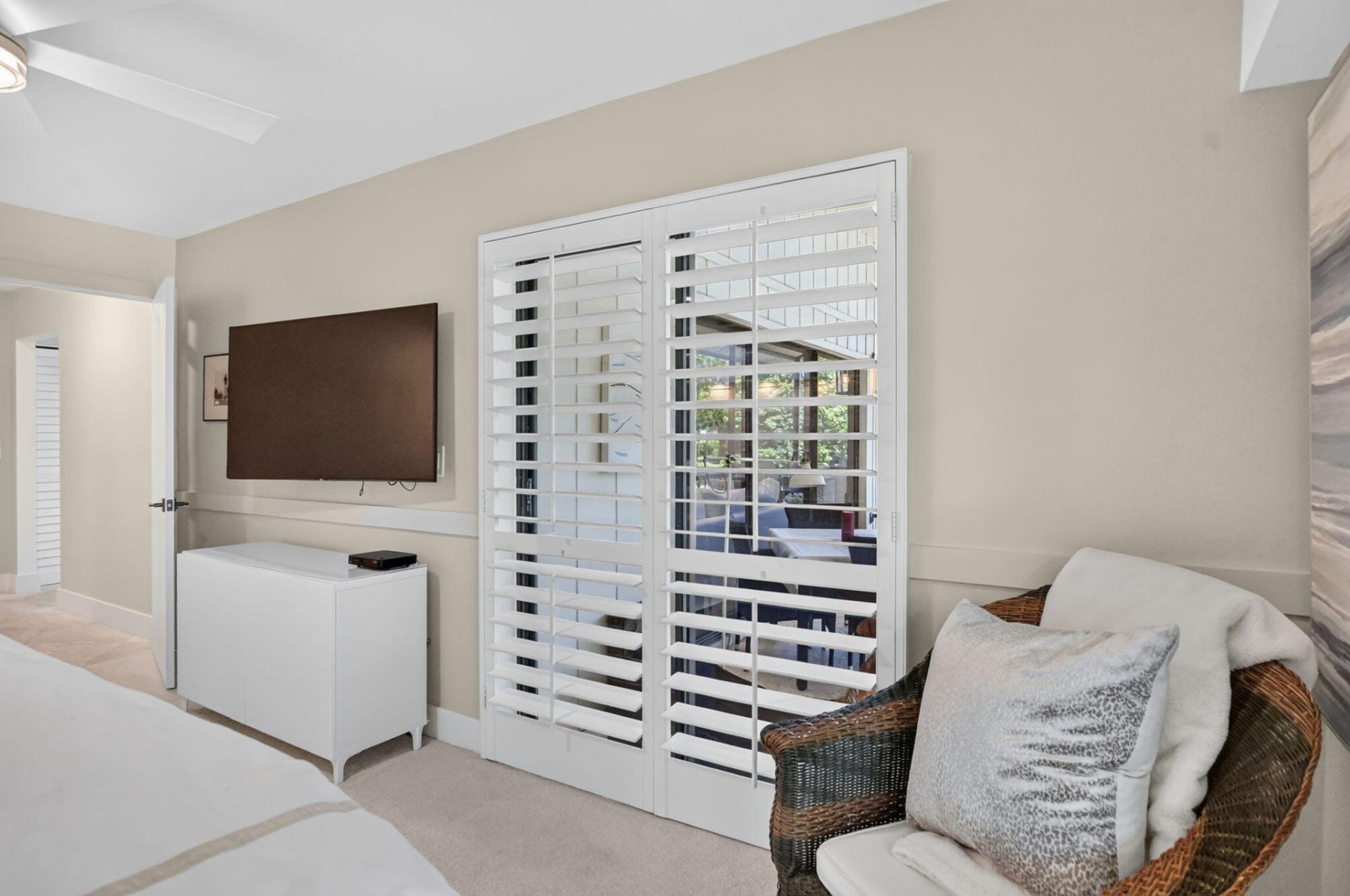 6812 Willow Wood Drive, Unit 802, Boca Raton, FL 33434 Photo