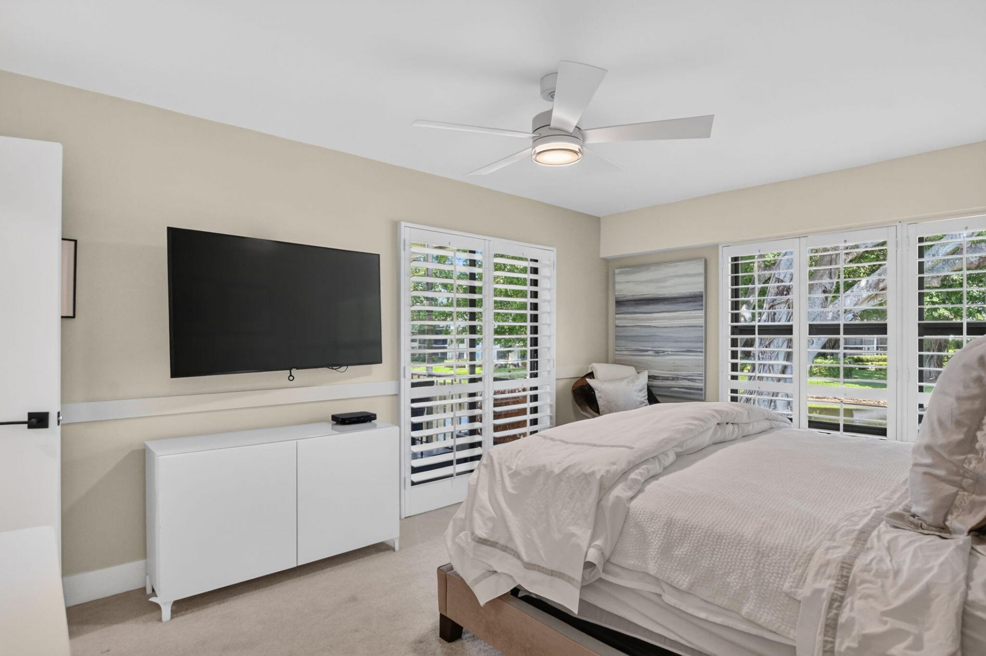 6812 Willow Wood Drive, Unit 802, Boca Raton, FL 33434 Photo