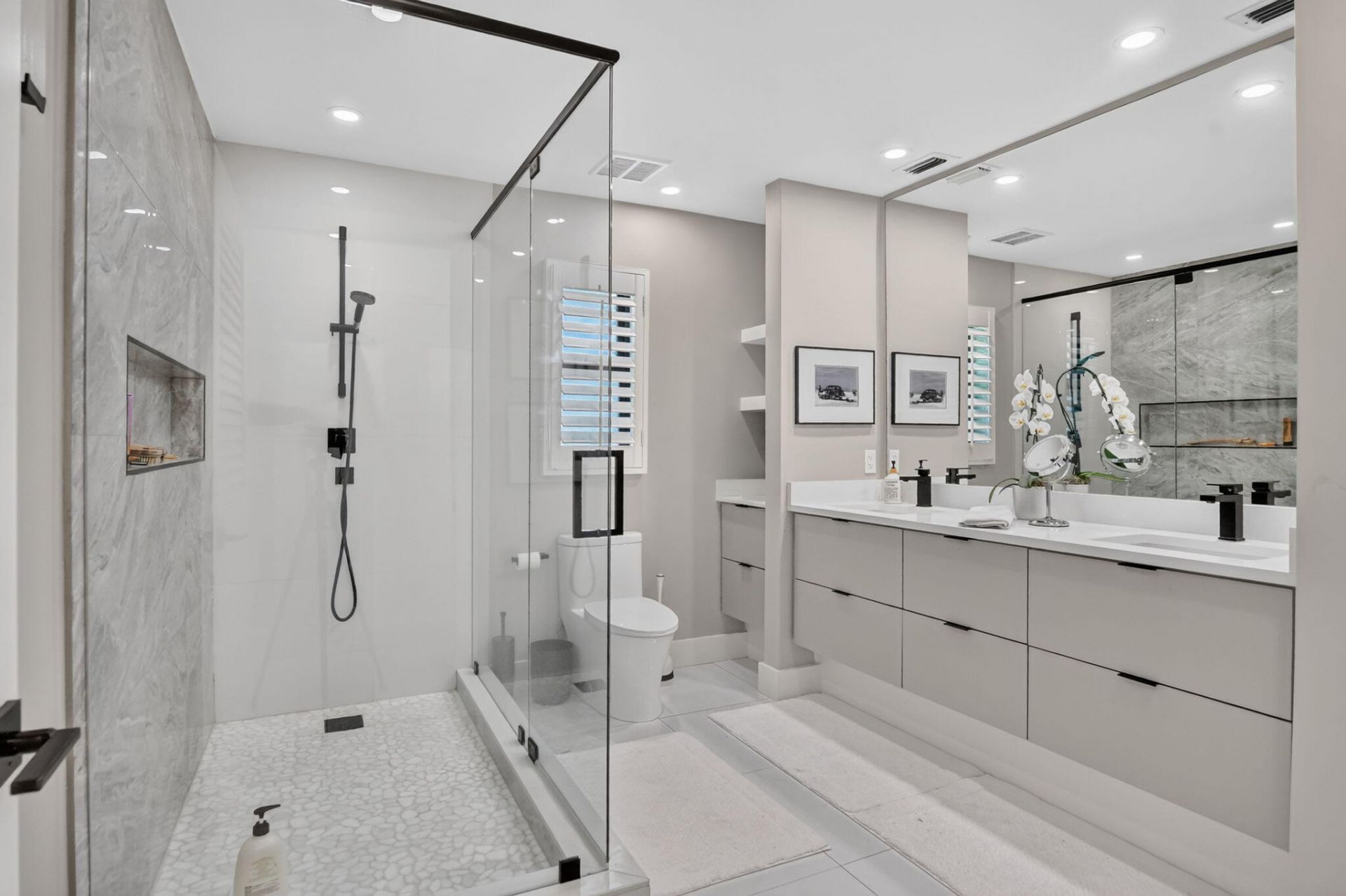 6812 Willow Wood Drive, Unit 802, Boca Raton, FL 33434 Photo