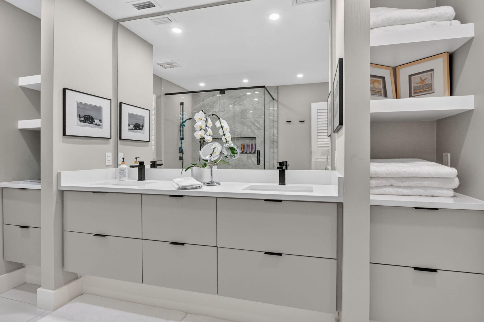 6812 Willow Wood Drive, Unit 802, Boca Raton, FL 33434 Photo