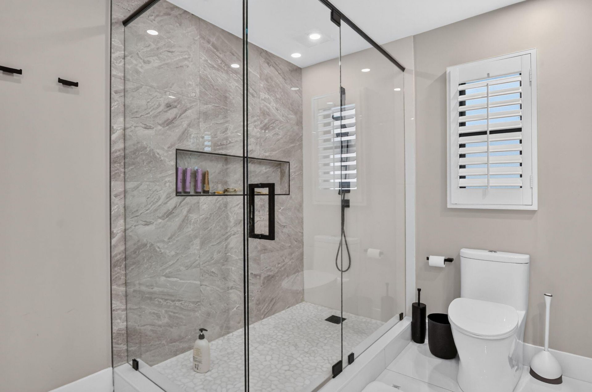 6812 Willow Wood Drive, Unit 802, Boca Raton, FL 33434 Photo