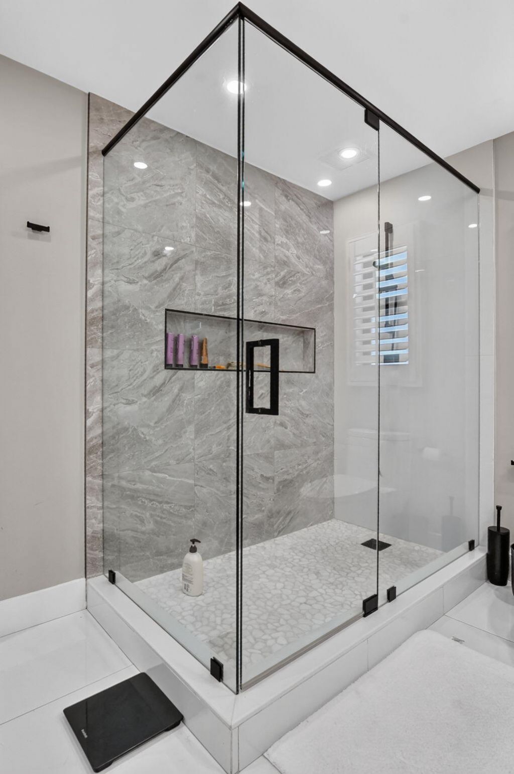 6812 Willow Wood Drive, Unit 802, Boca Raton, FL 33434 Photo