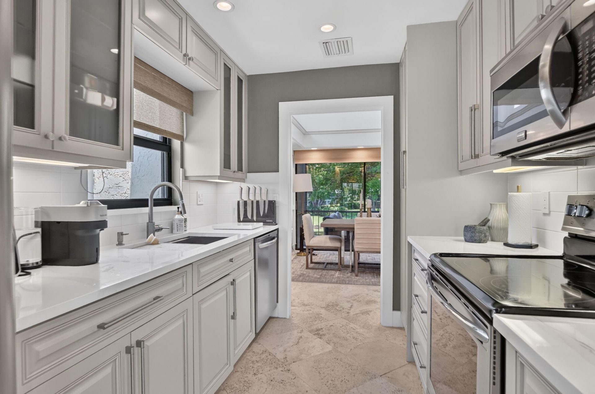 6812 Willow Wood Drive, Unit 802, Boca Raton, FL 33434 Photo