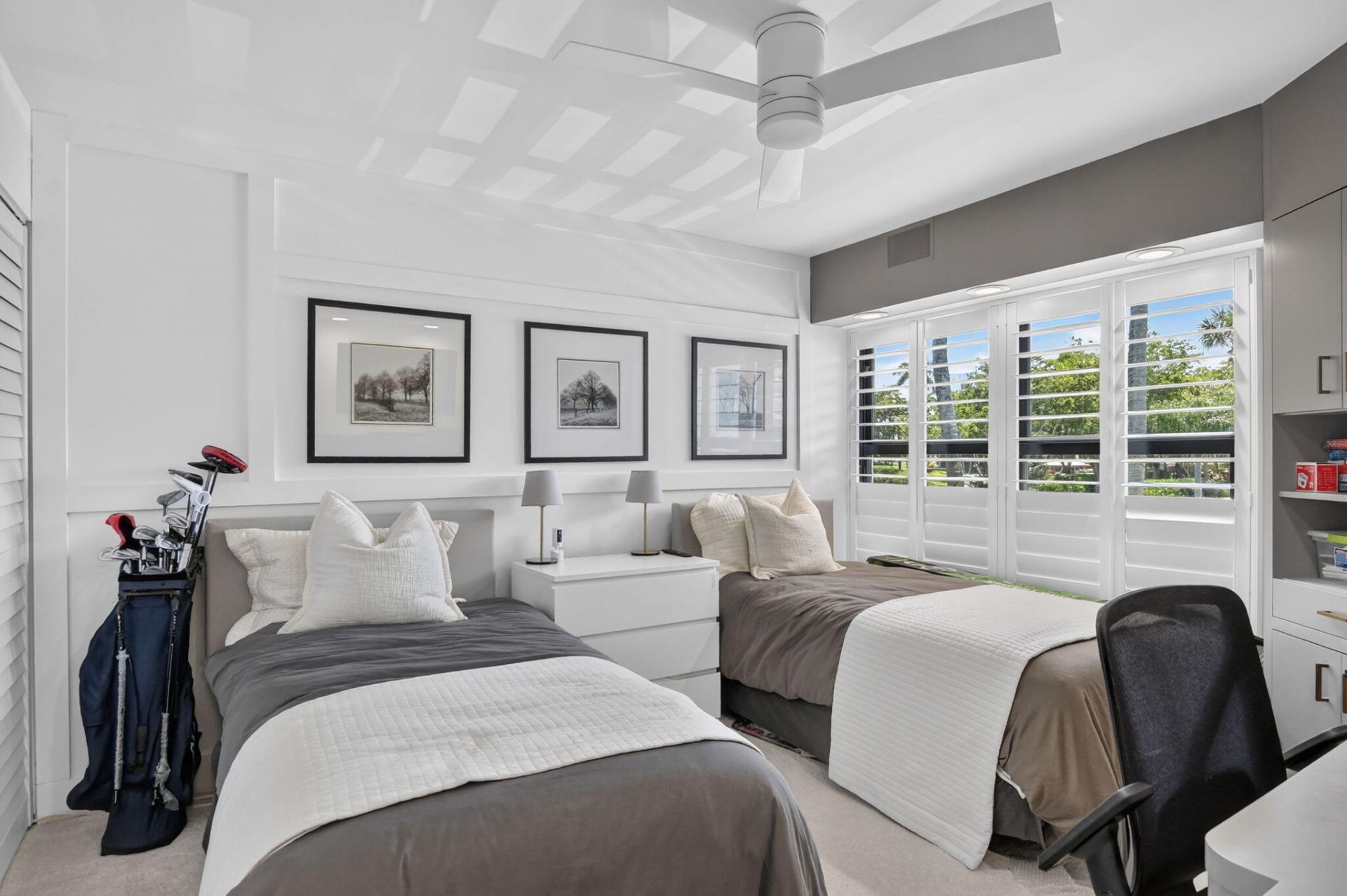 6812 Willow Wood Drive, Unit 802, Boca Raton, FL 33434 Photo