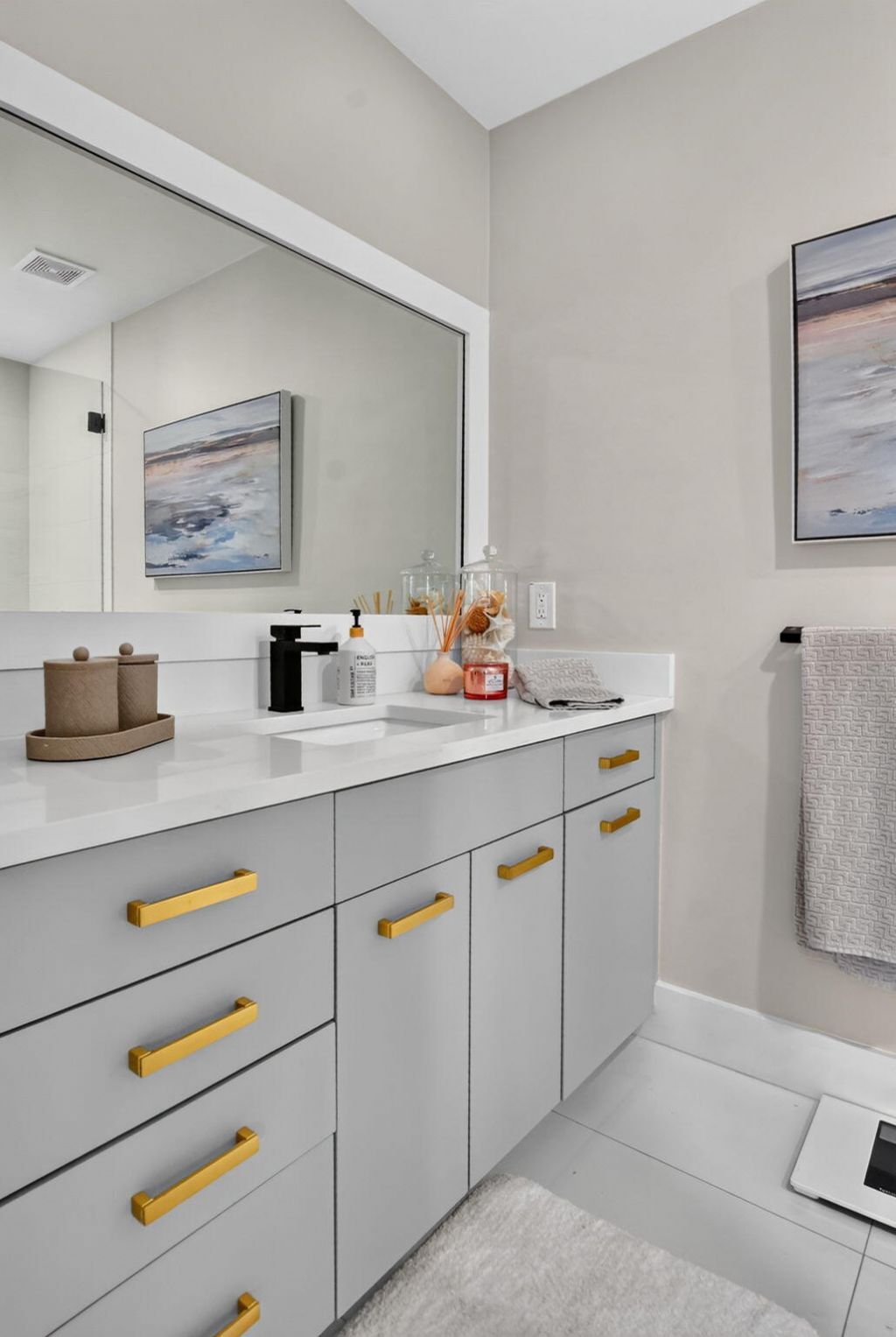 6812 Willow Wood Drive, Unit 802, Boca Raton, FL 33434 Photo