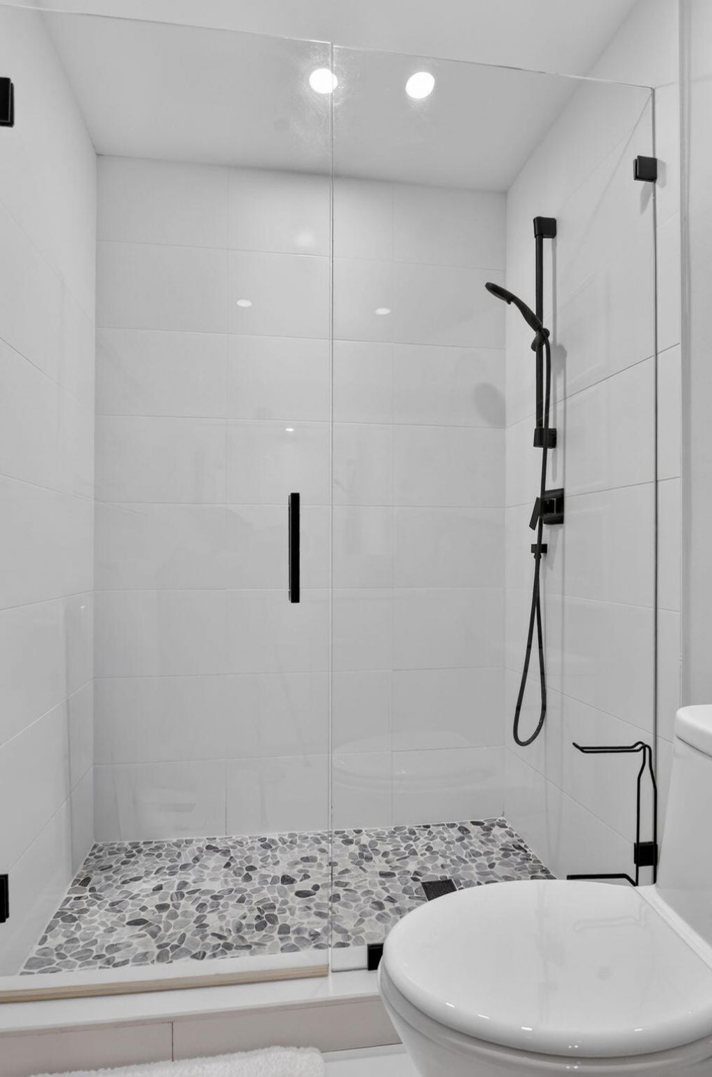 6812 Willow Wood Drive, Unit 802, Boca Raton, FL 33434 Photo