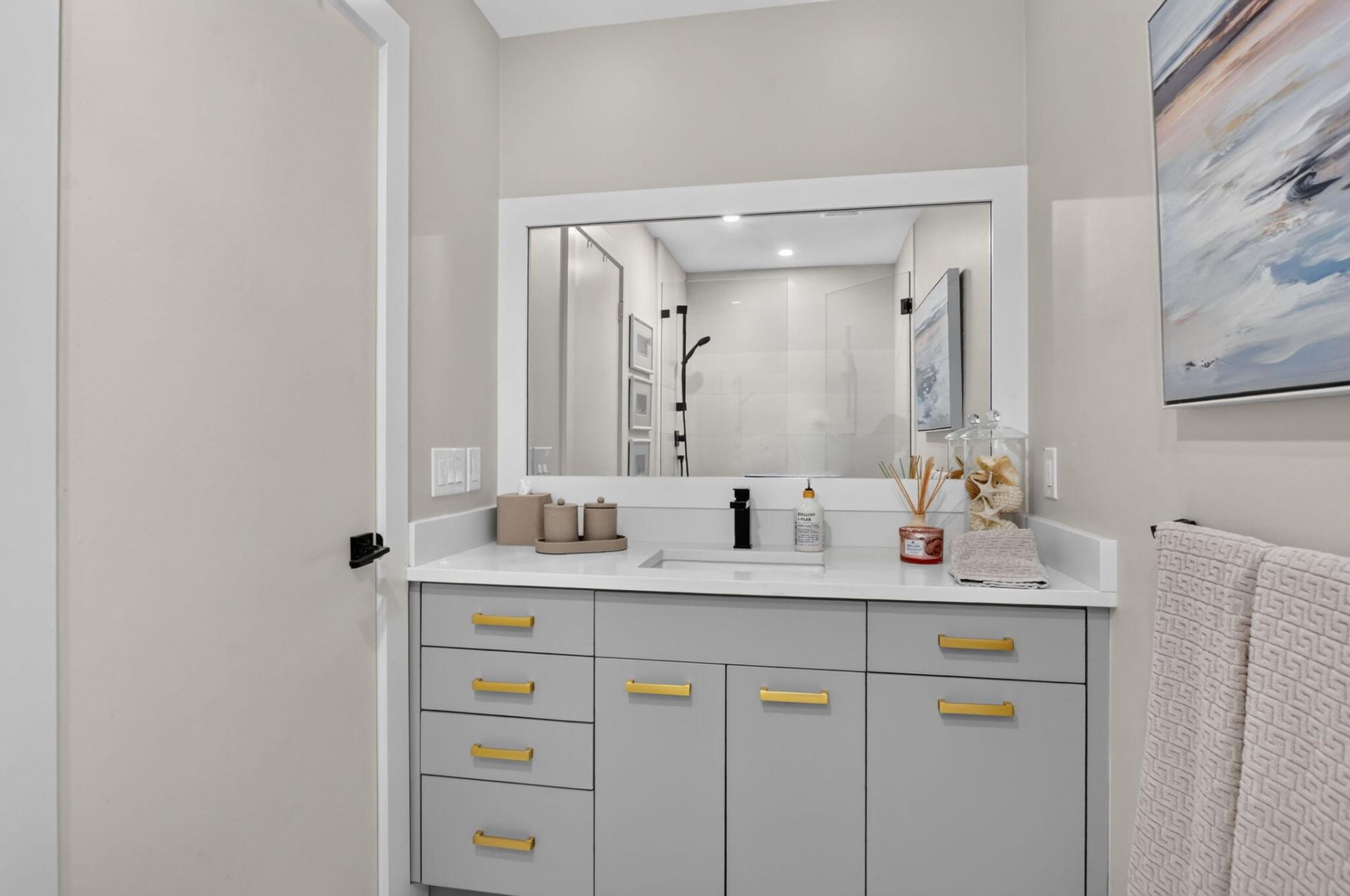 6812 Willow Wood Drive, Unit 802, Boca Raton, FL 33434 Photo