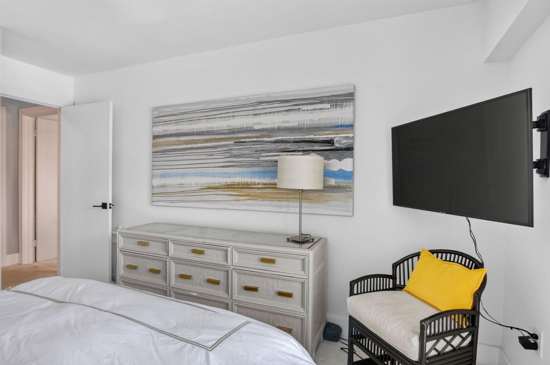 6812 Willow Wood Drive, Unit 802, Boca Raton, FL 33434 Photo