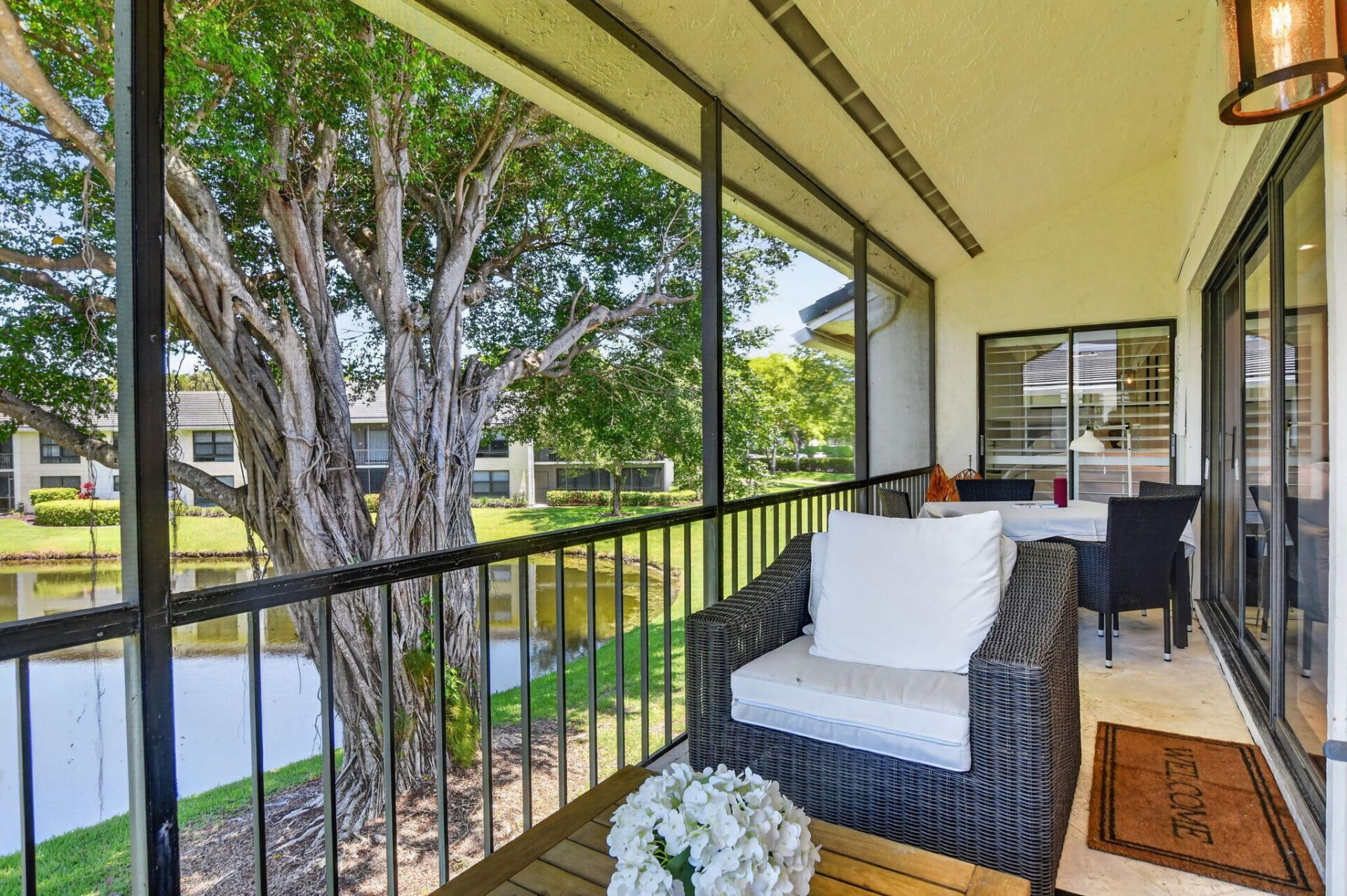 6812 Willow Wood Drive, Unit 802, Boca Raton, FL 33434 Photo